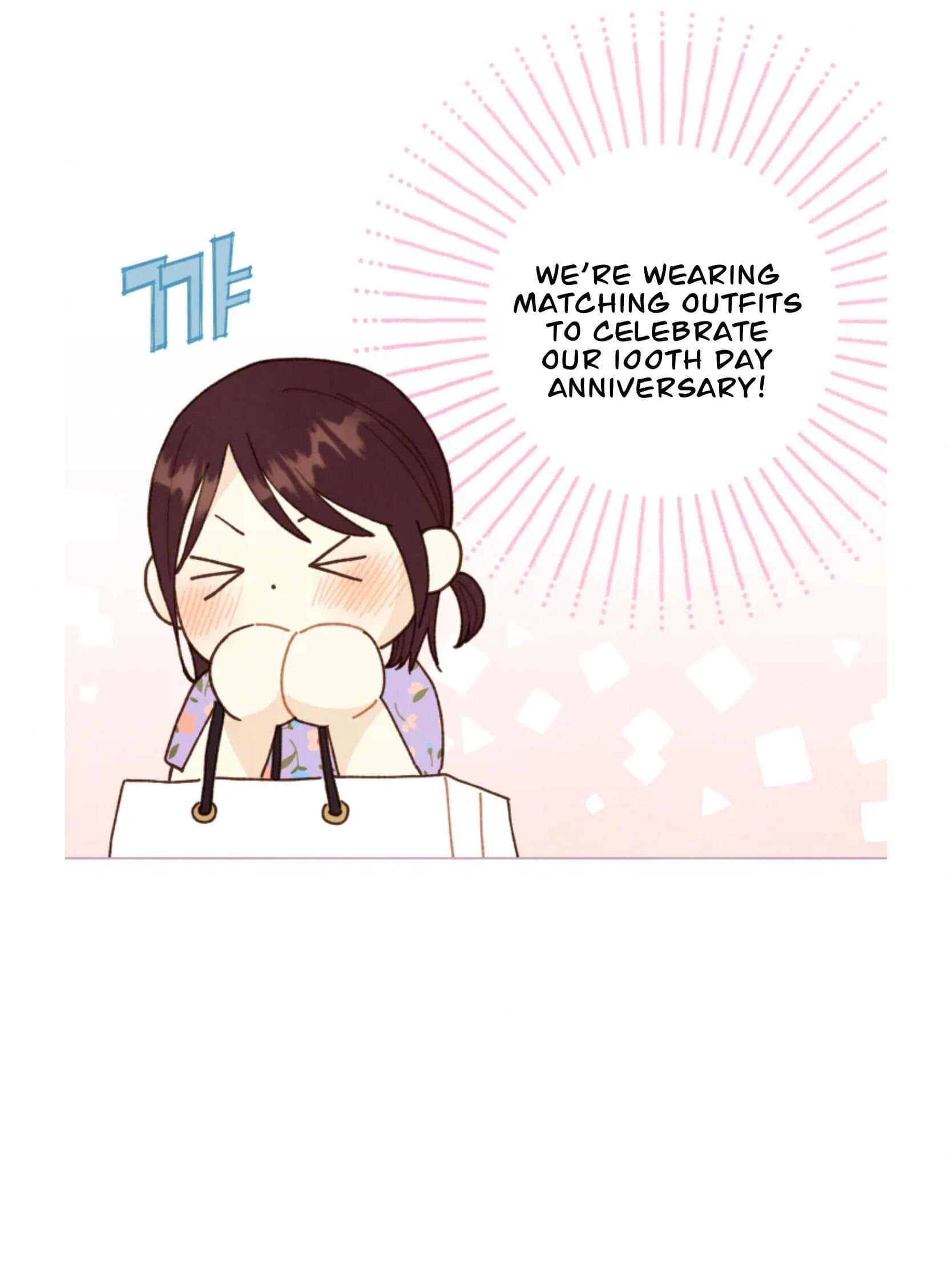 Page https://readmanhwaverse.com/images/a-beloved-existence/chapter-71/067.jpg