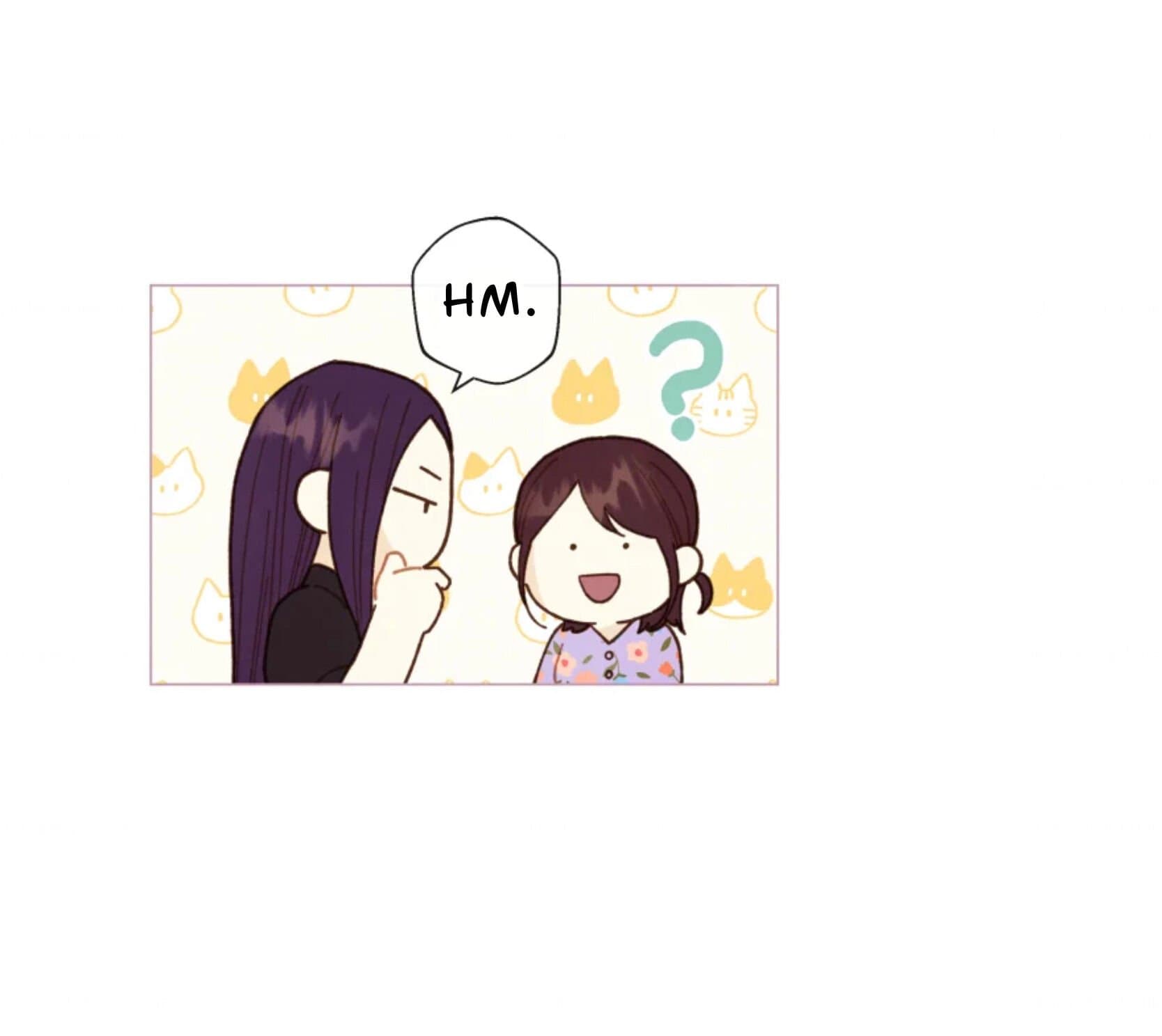 Page https://readmanhwaverse.com/images/a-beloved-existence/chapter-71/068.jpg