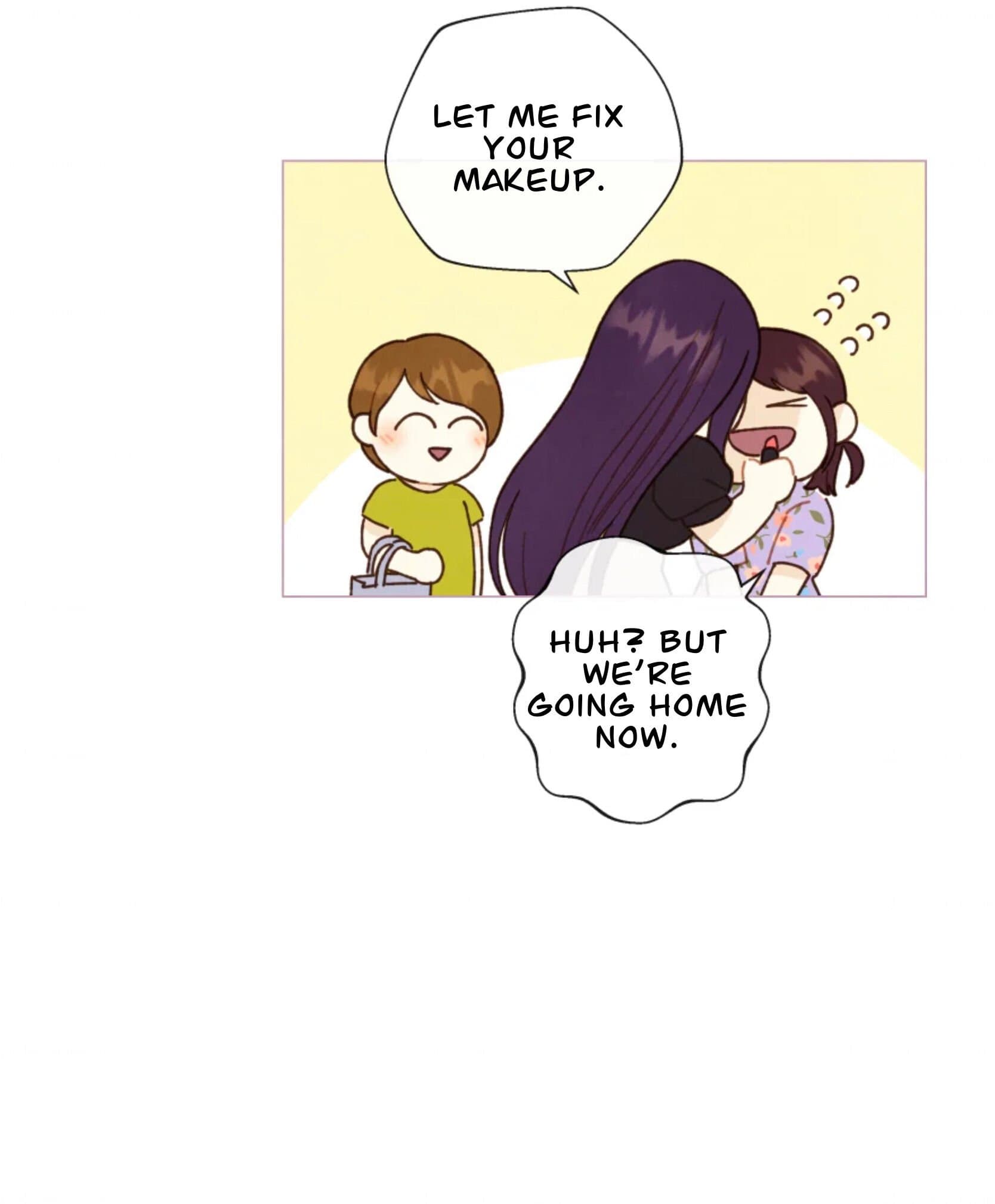 Page https://readmanhwaverse.com/images/a-beloved-existence/chapter-71/069.jpg