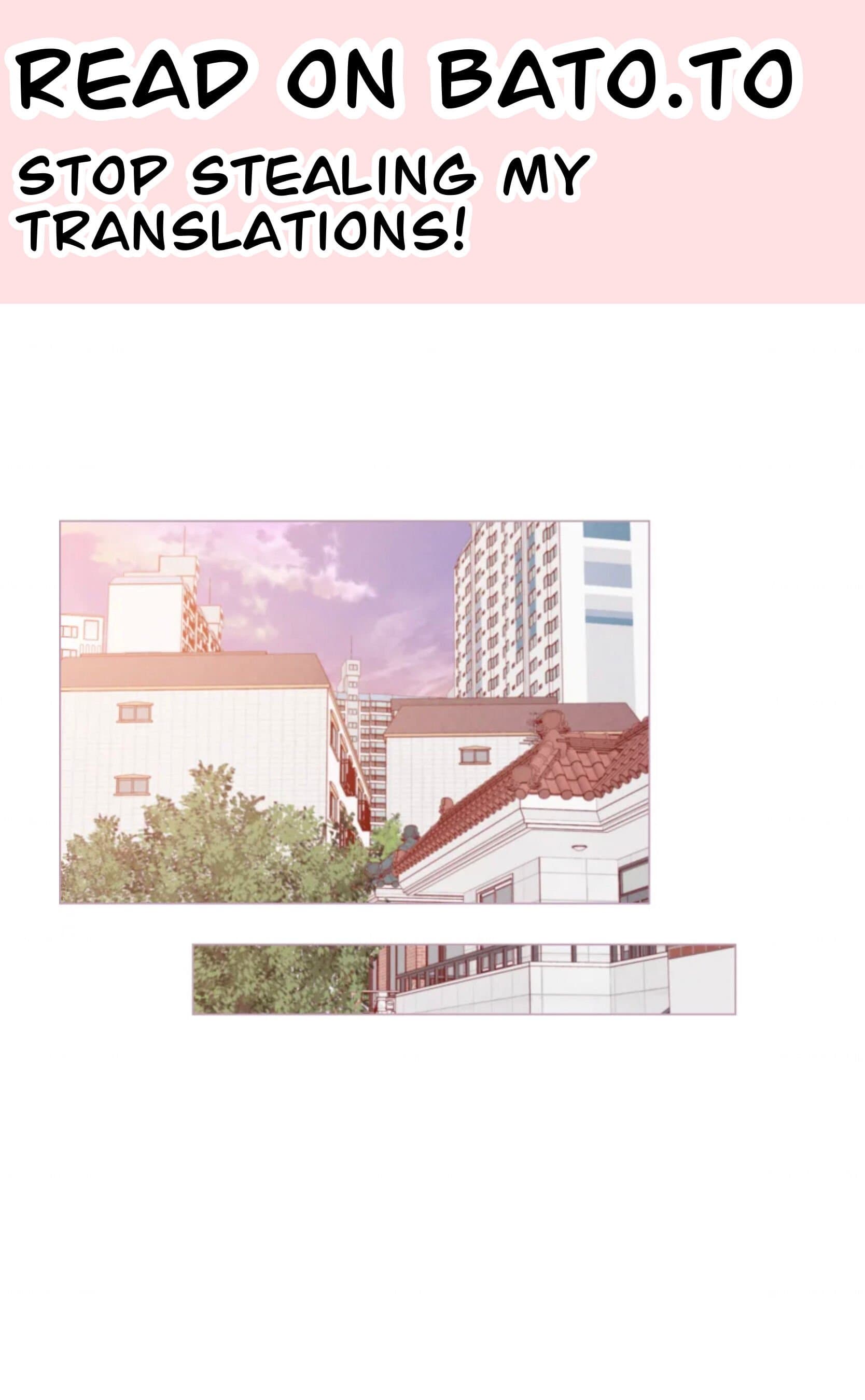 Page https://readmanhwaverse.com/images/a-beloved-existence/chapter-72/001.jpg