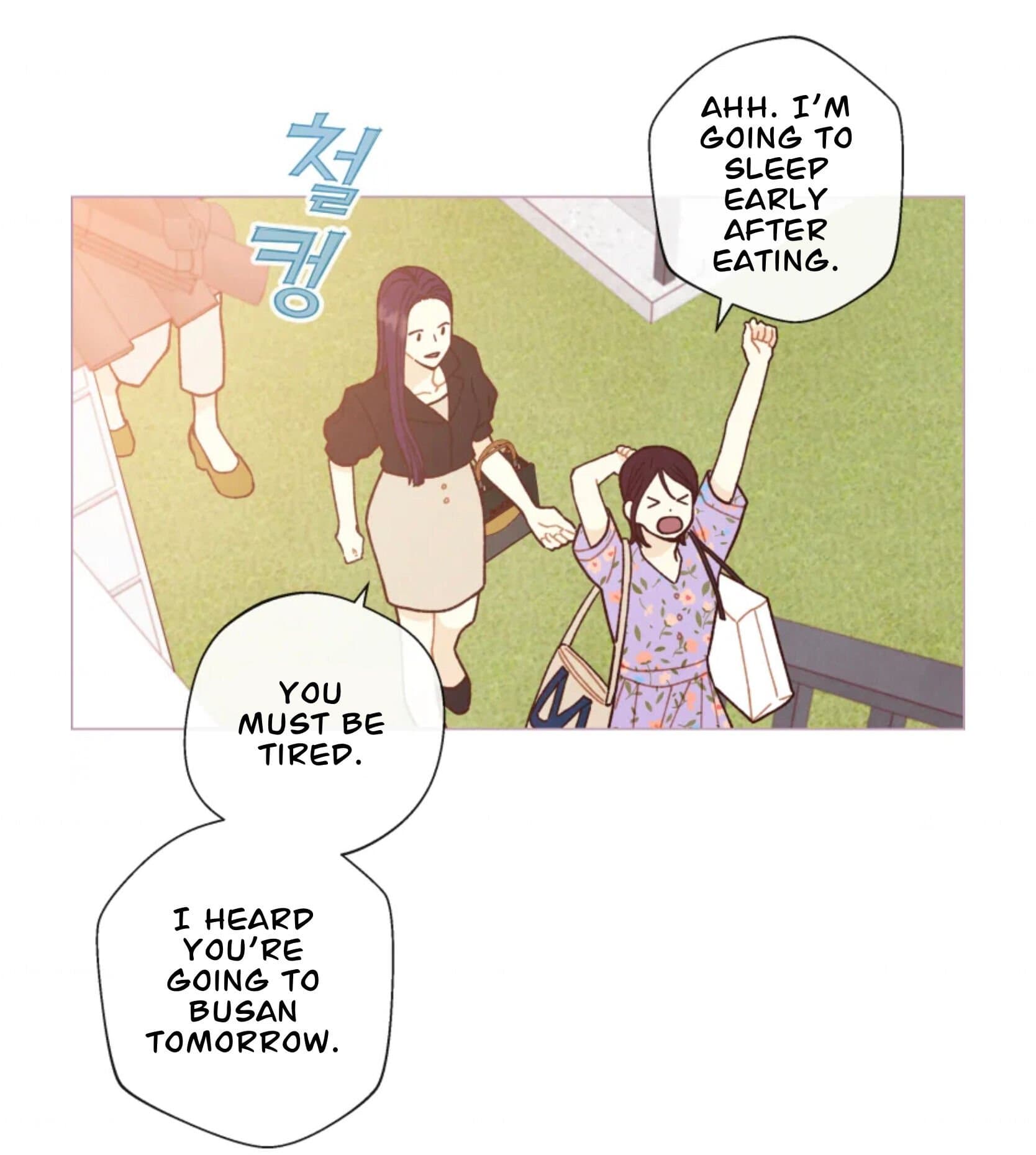 Page https://readmanhwaverse.com/images/a-beloved-existence/chapter-72/002.jpg