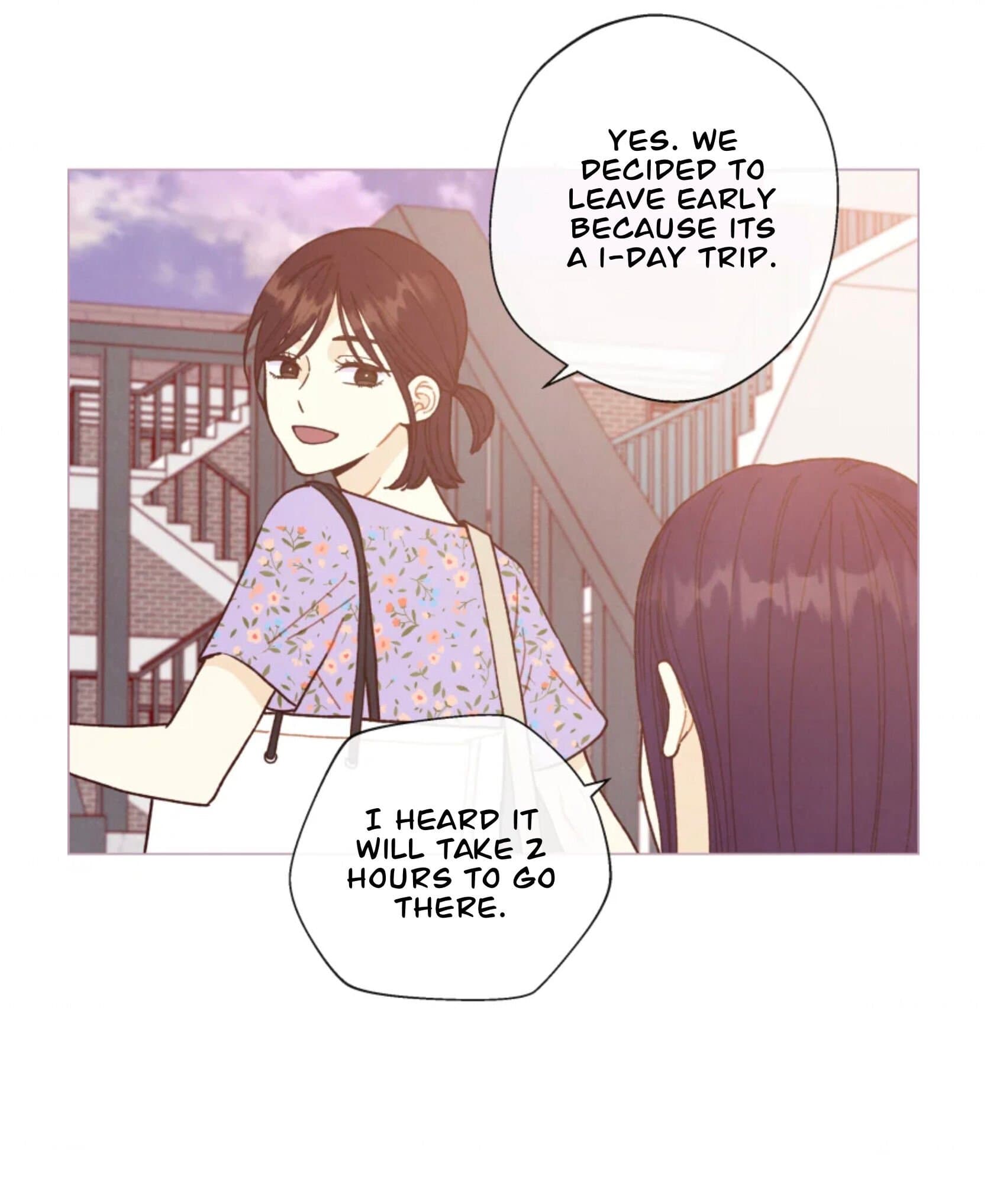 Page https://readmanhwaverse.com/images/a-beloved-existence/chapter-72/003.jpg