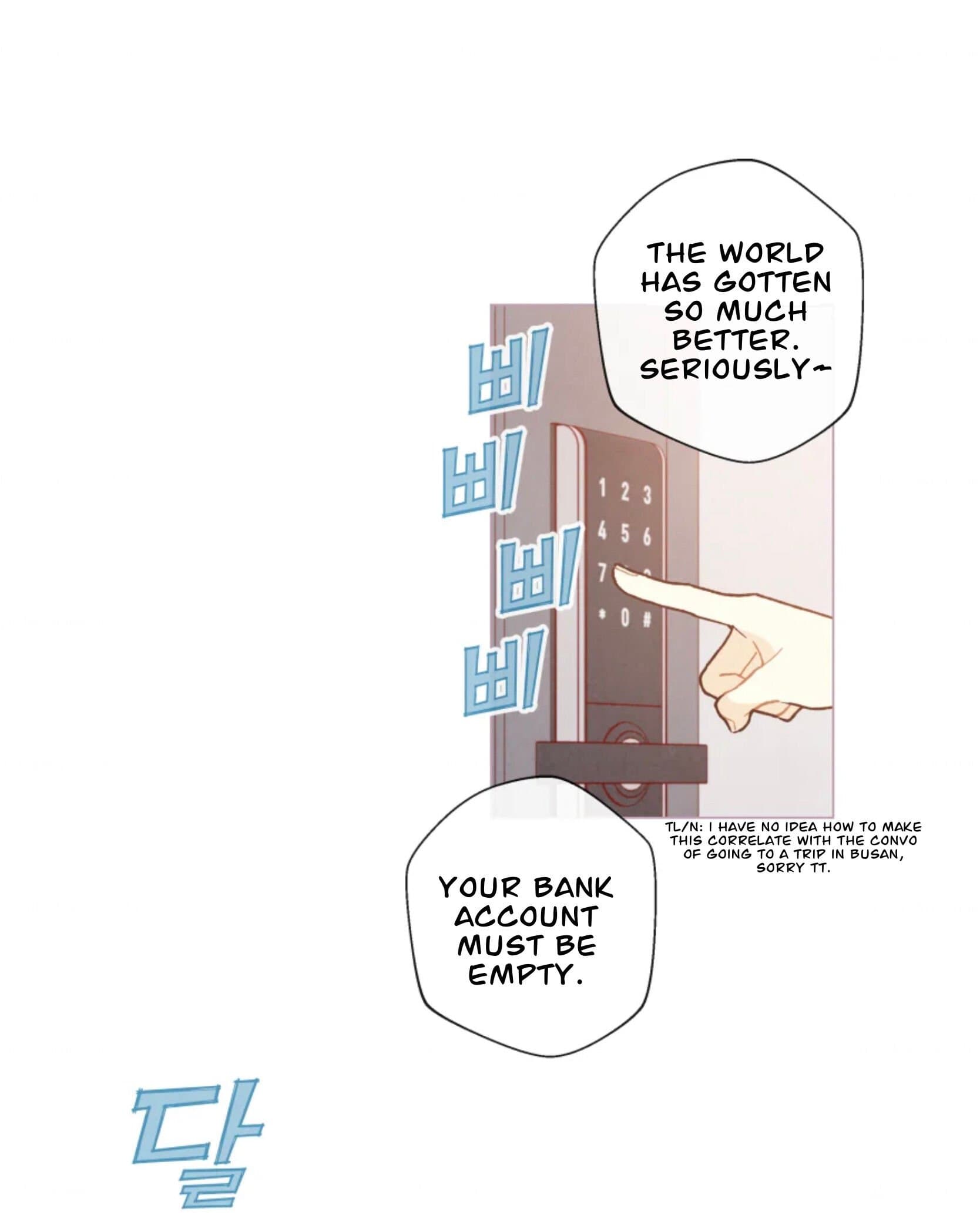 Page https://readmanhwaverse.com/images/a-beloved-existence/chapter-72/004.jpg