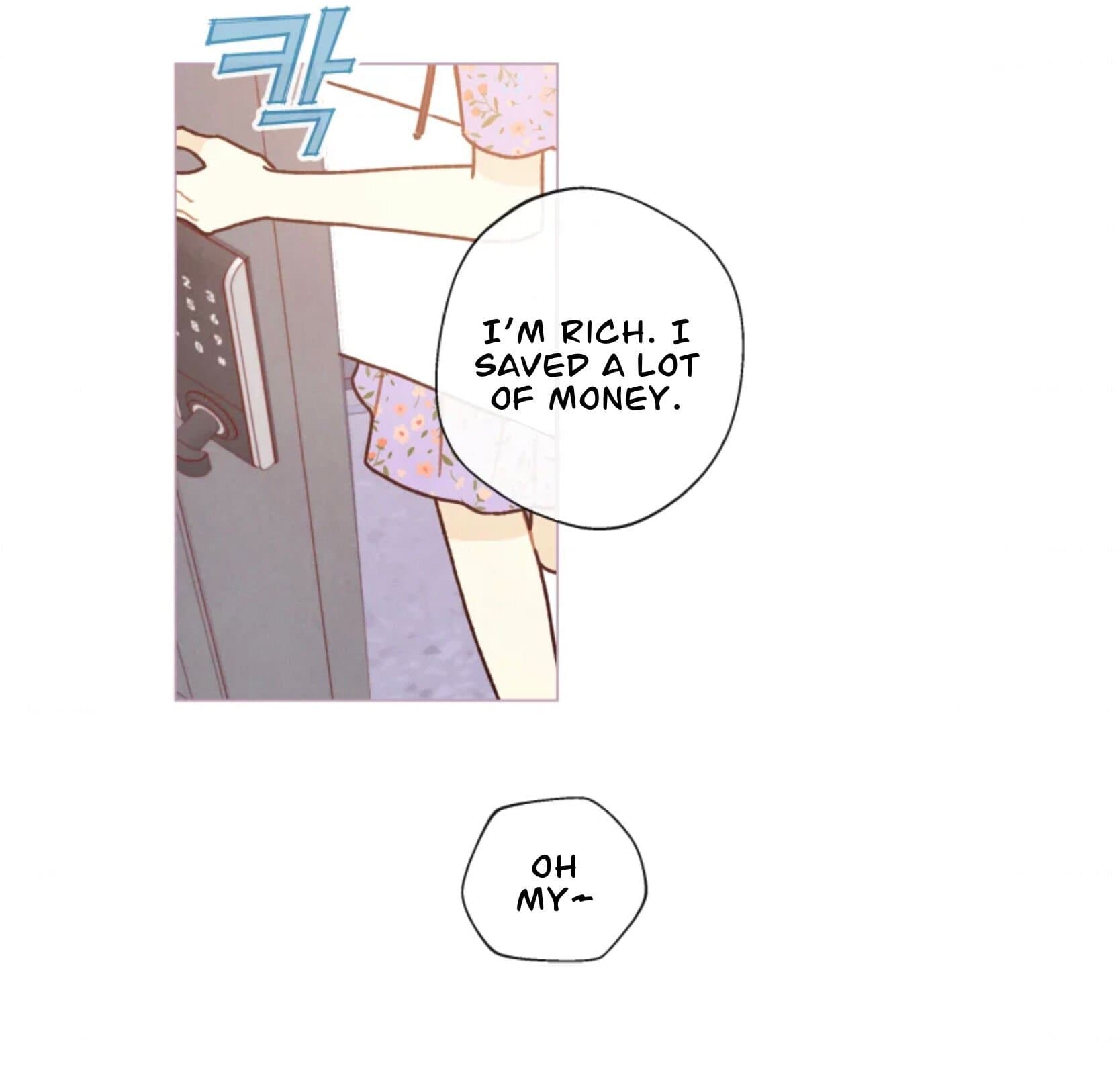 Page https://readmanhwaverse.com/images/a-beloved-existence/chapter-72/005.jpg