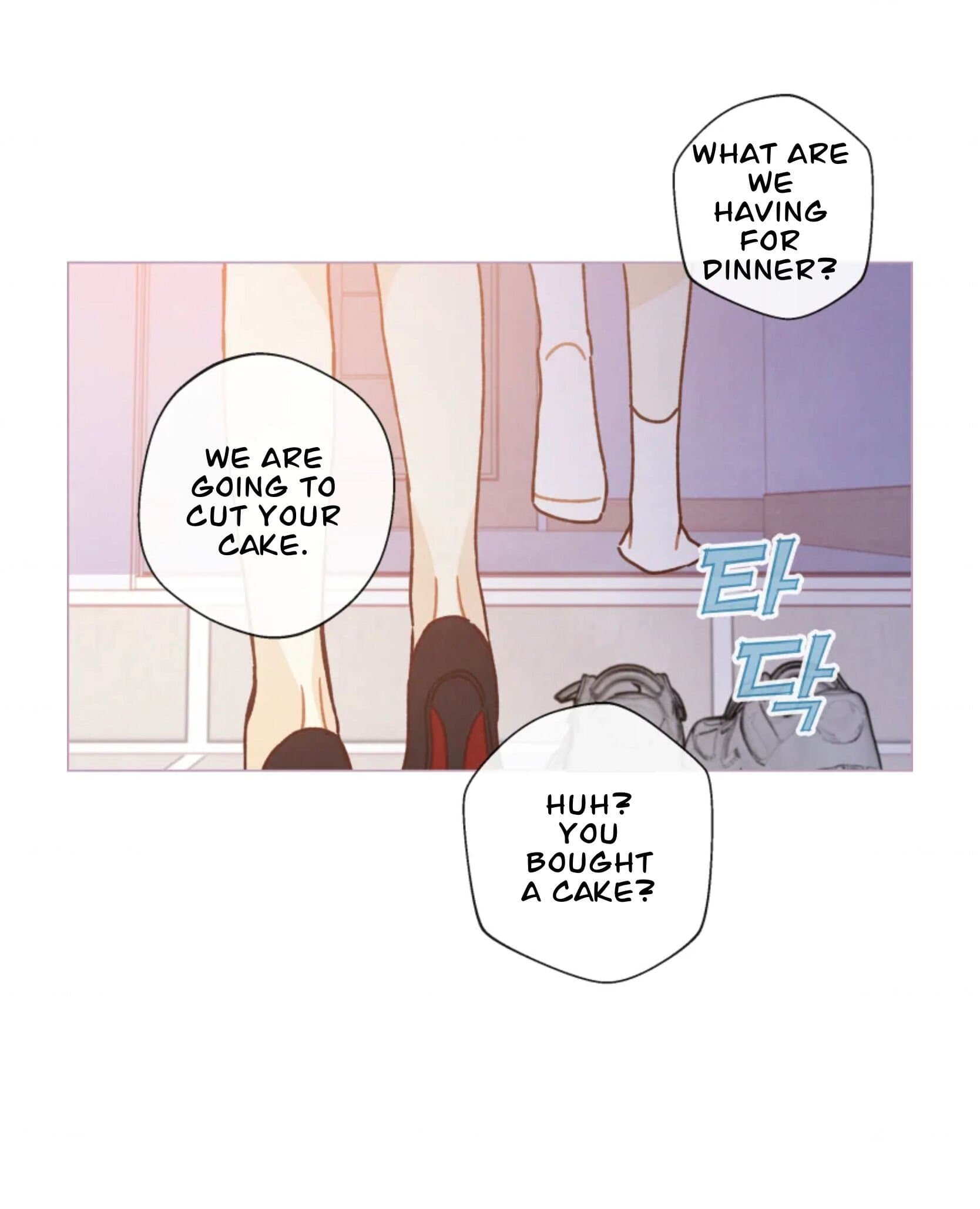Page https://readmanhwaverse.com/images/a-beloved-existence/chapter-72/006.jpg