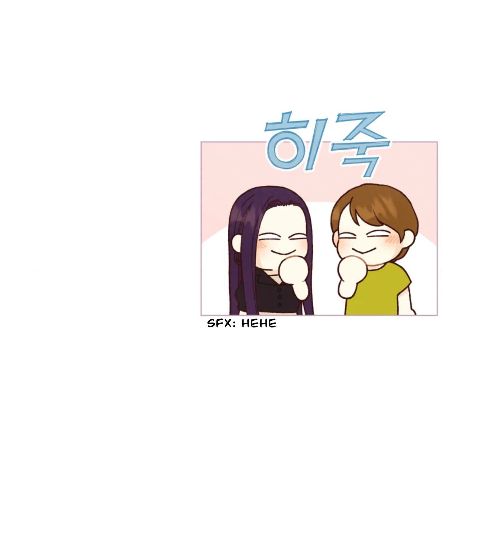 Page https://readmanhwaverse.com/images/a-beloved-existence/chapter-72/007.jpg
