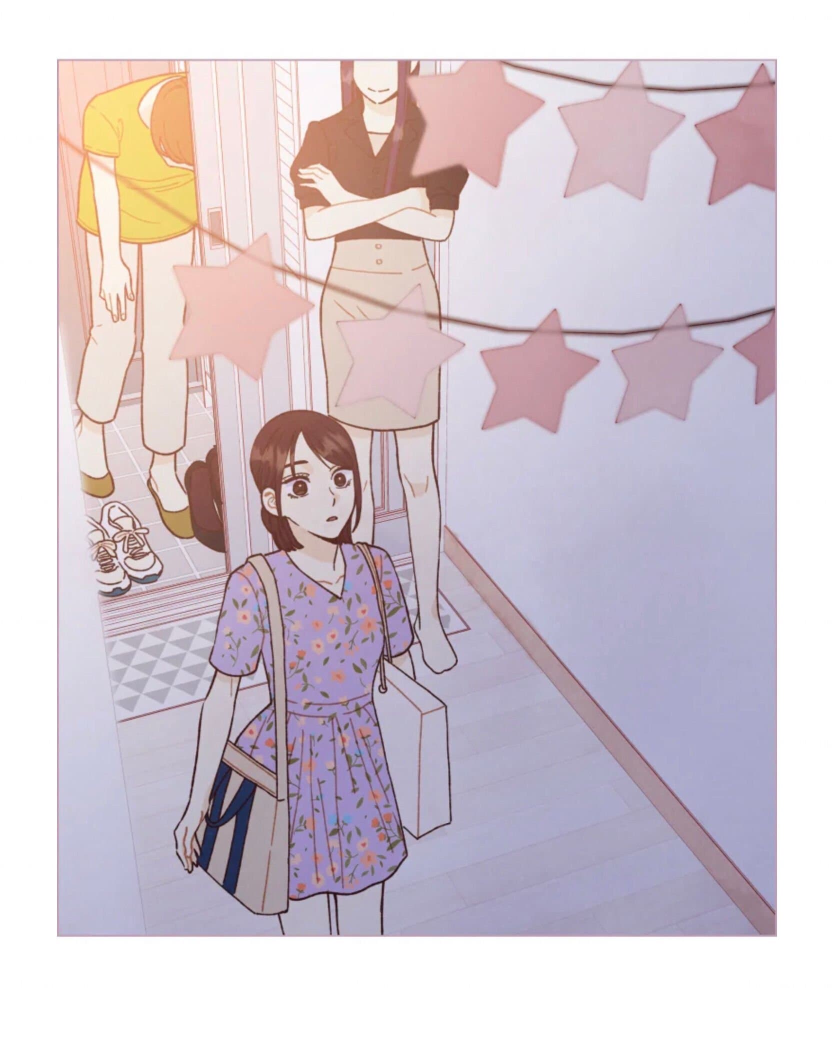 Page https://readmanhwaverse.com/images/a-beloved-existence/chapter-72/008.jpg