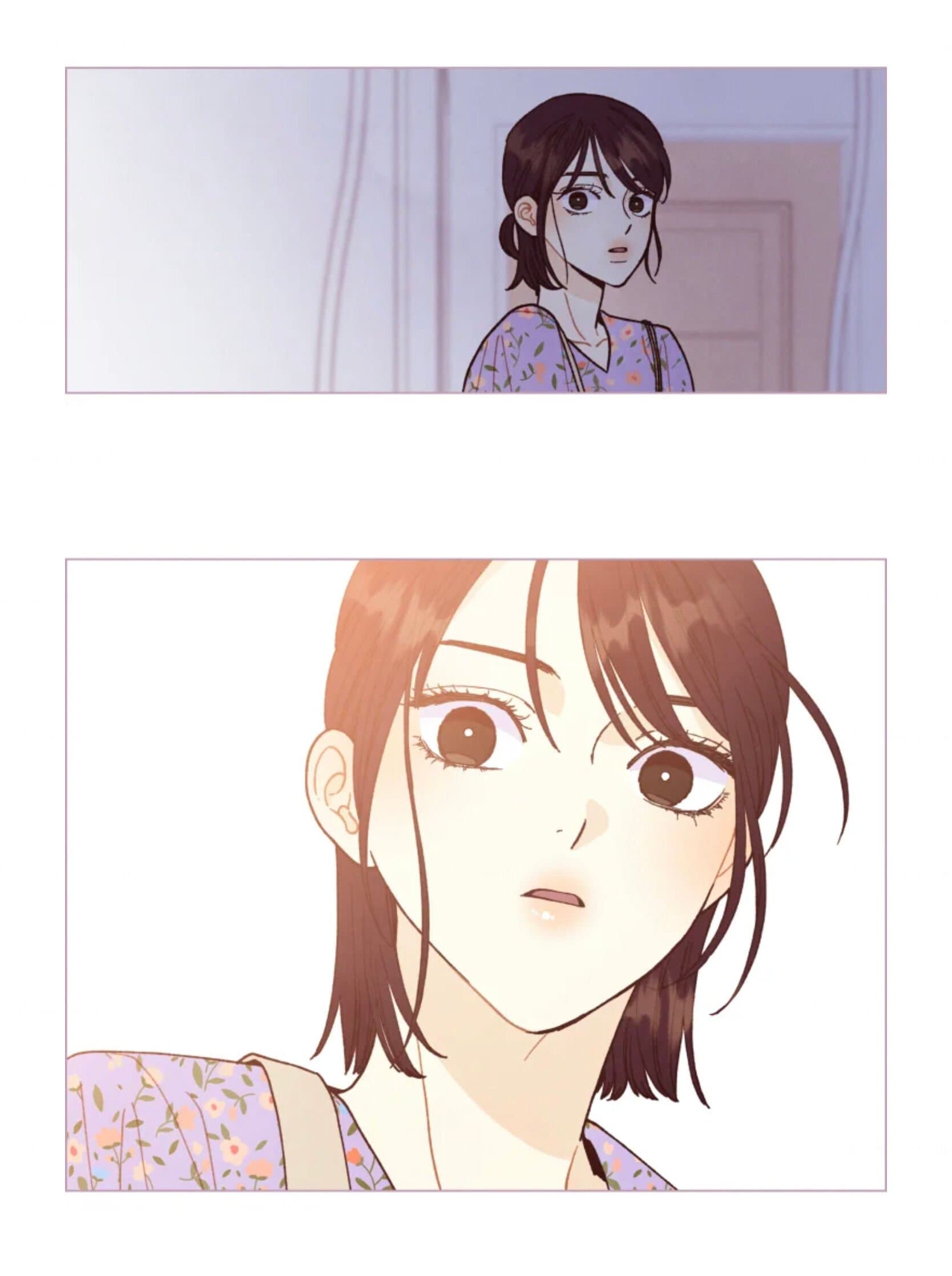 Page https://readmanhwaverse.com/images/a-beloved-existence/chapter-72/010.jpg