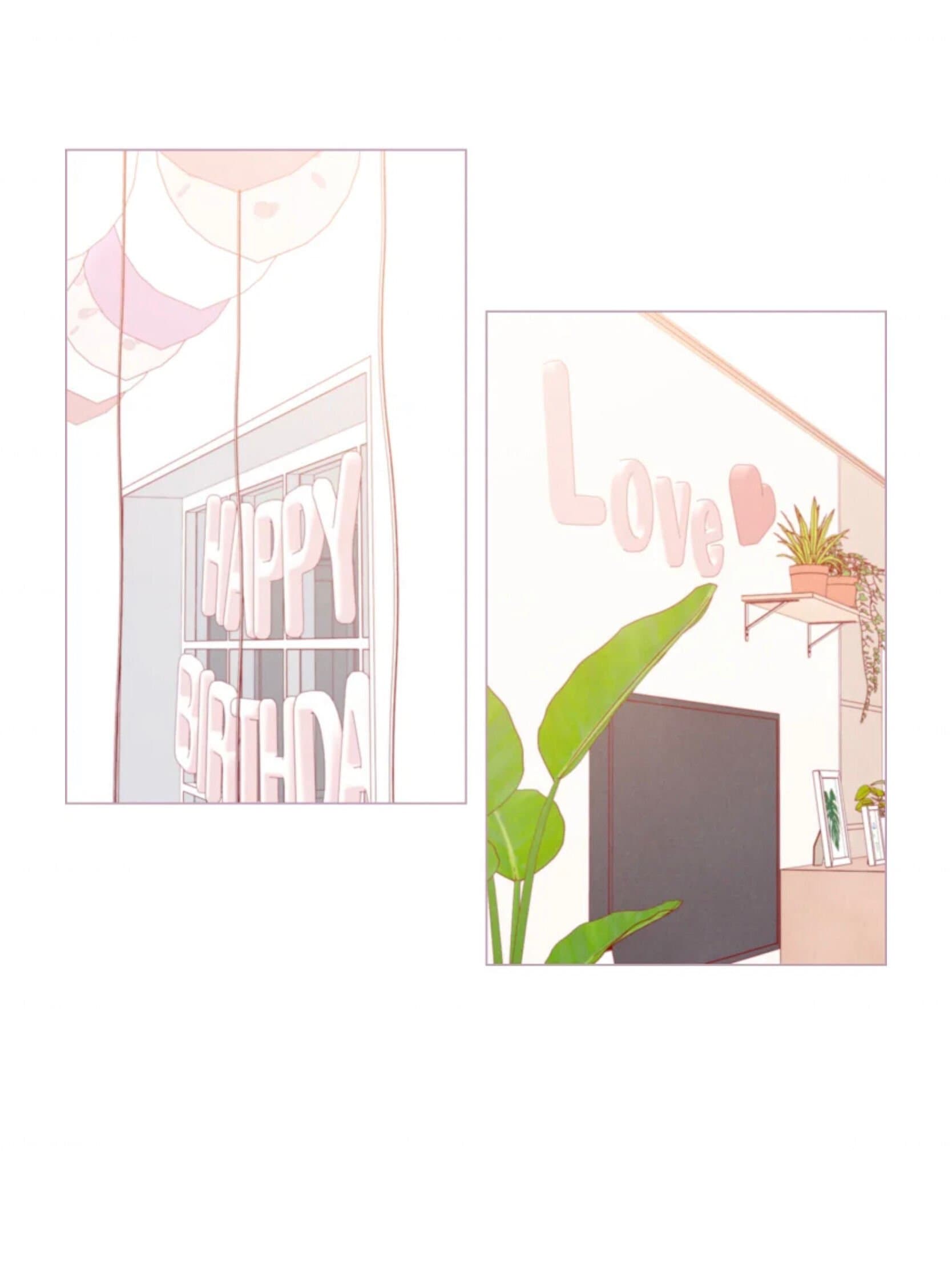 Page https://readmanhwaverse.com/images/a-beloved-existence/chapter-72/011.jpg