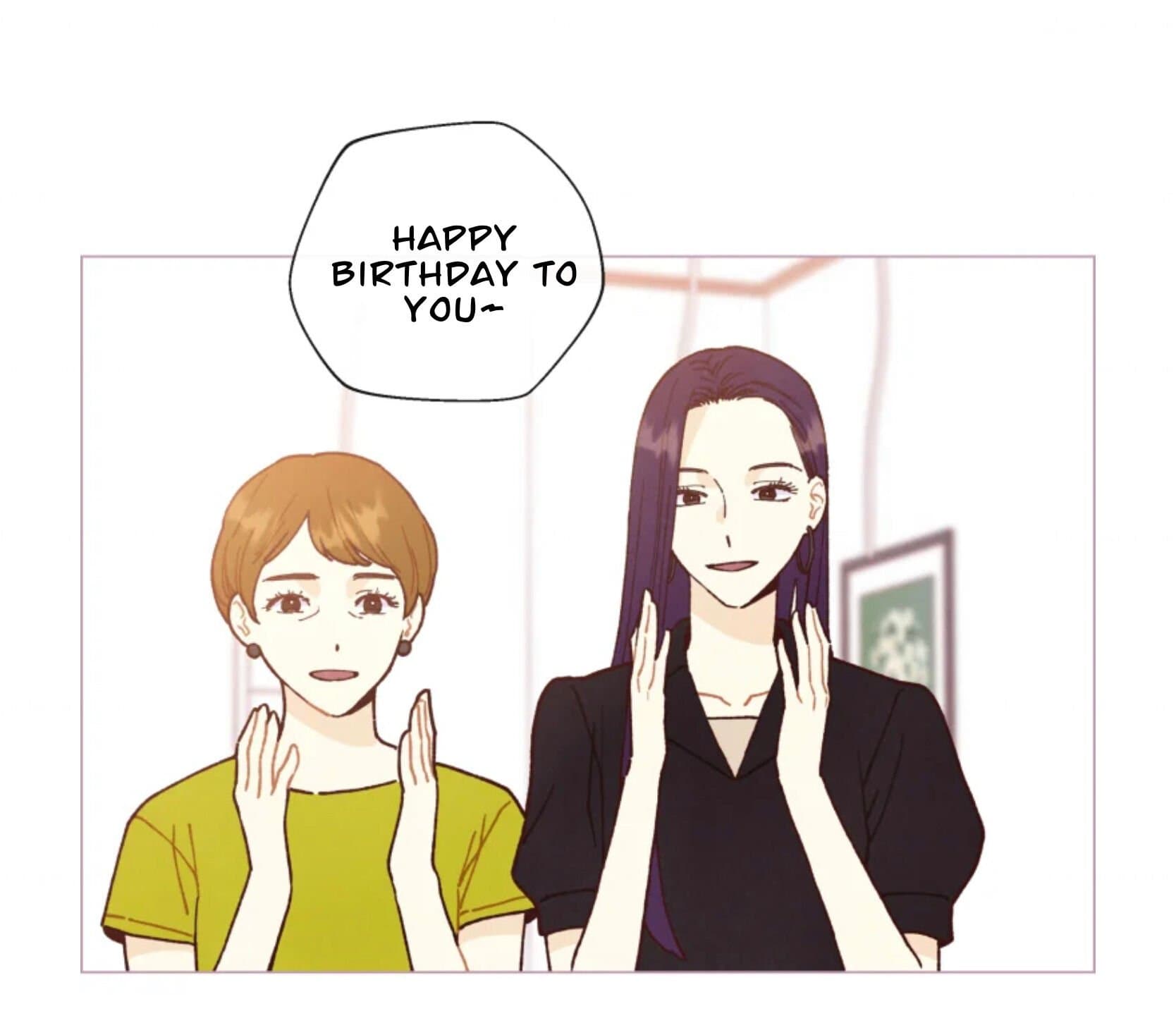 Page https://readmanhwaverse.com/images/a-beloved-existence/chapter-72/012.jpg