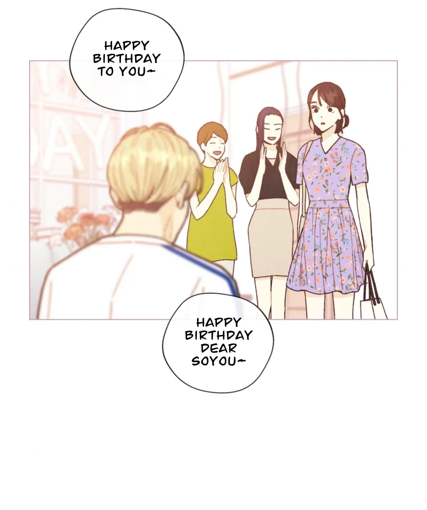 Page https://readmanhwaverse.com/images/a-beloved-existence/chapter-72/013.jpg