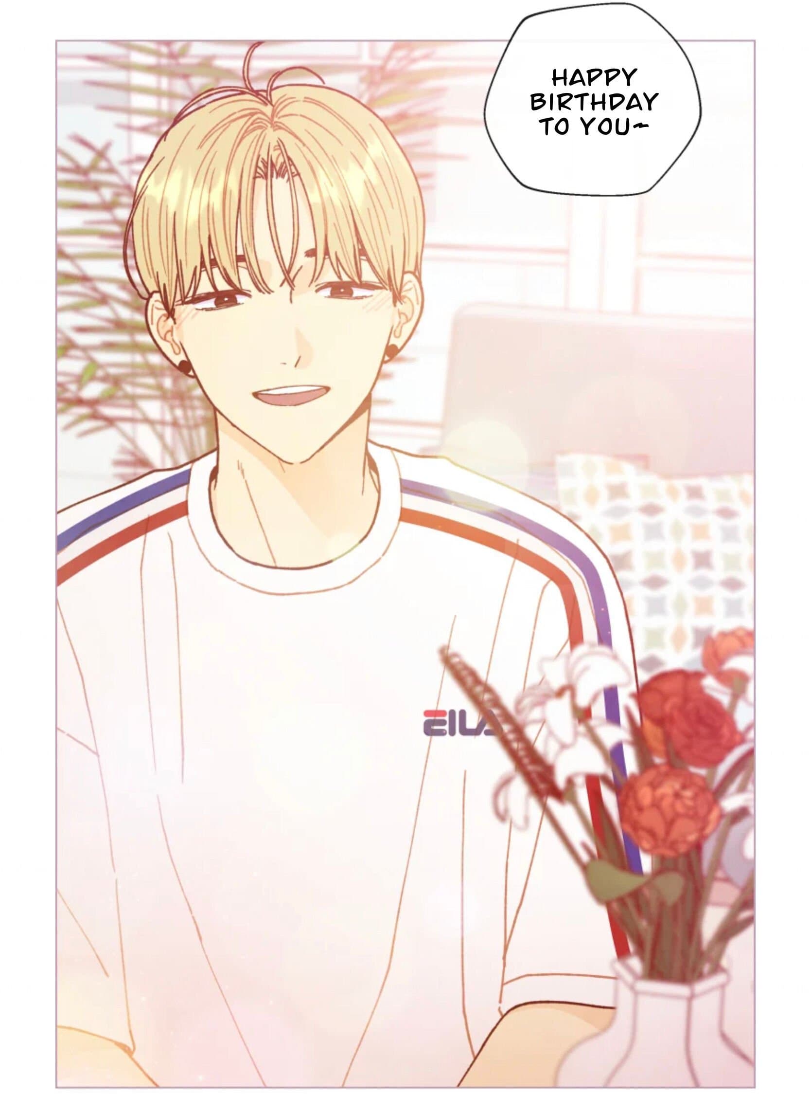 Page https://readmanhwaverse.com/images/a-beloved-existence/chapter-72/014.jpg