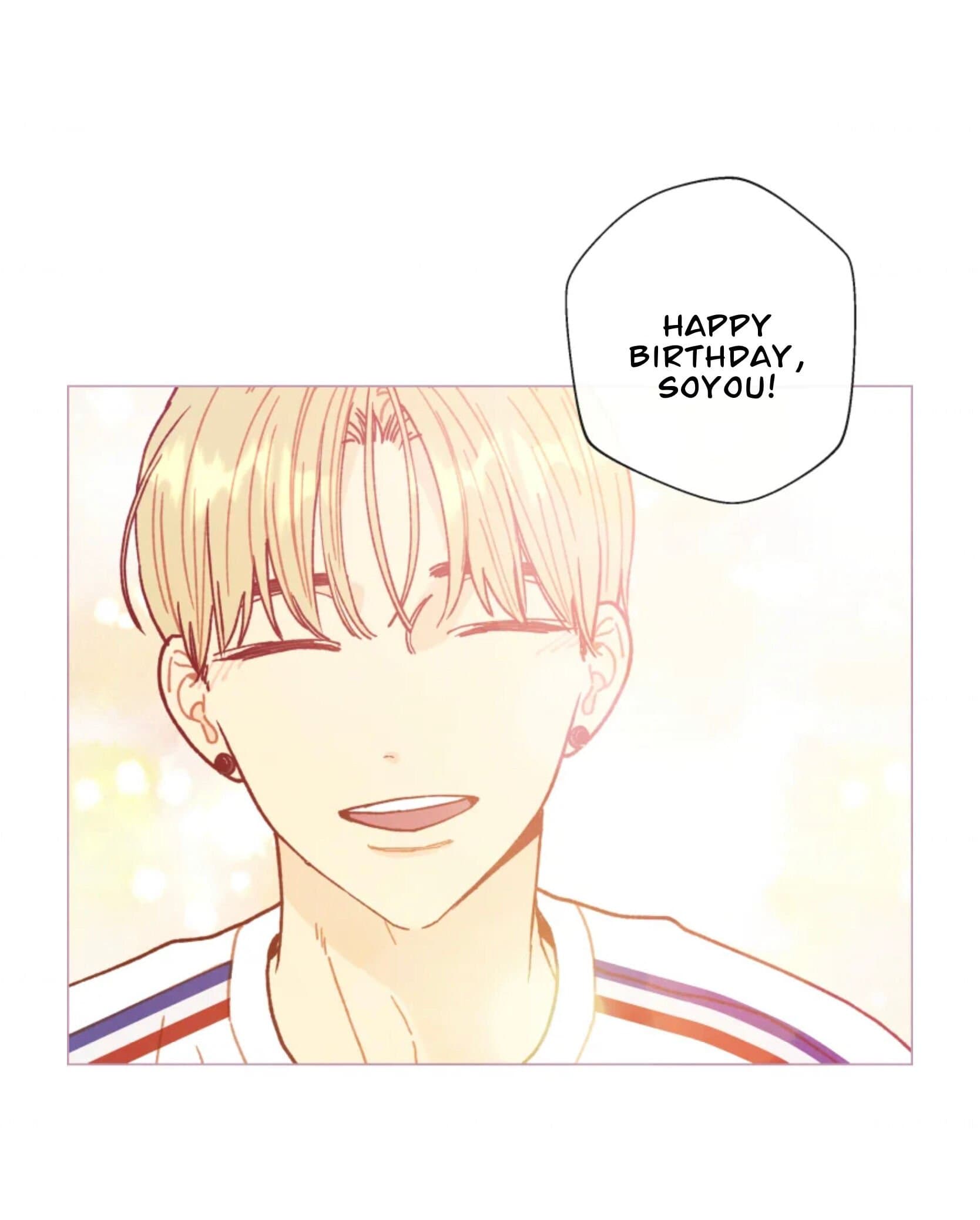 Page https://readmanhwaverse.com/images/a-beloved-existence/chapter-72/016.jpg