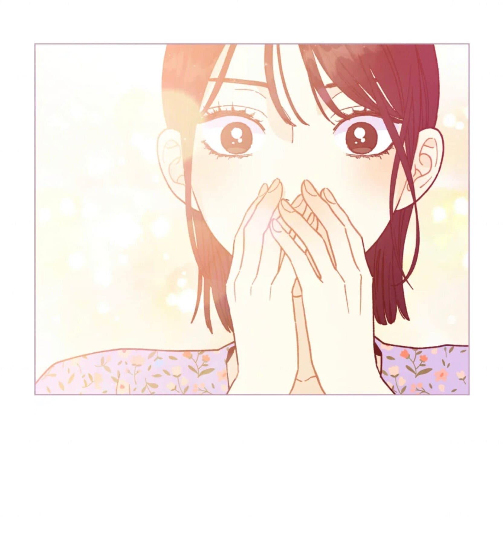 Page https://readmanhwaverse.com/images/a-beloved-existence/chapter-72/017.jpg