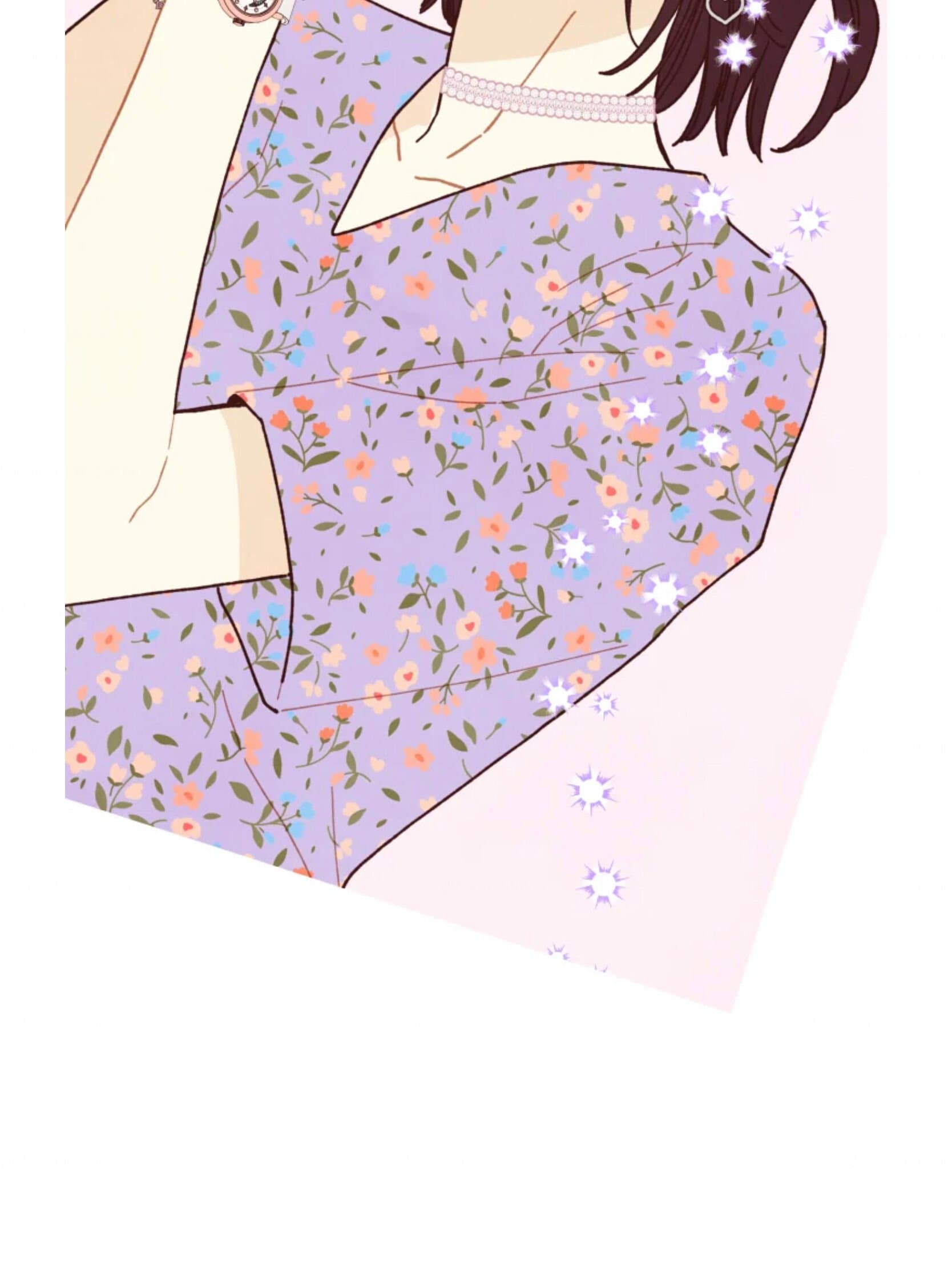 Page https://readmanhwaverse.com/images/a-beloved-existence/chapter-72/020.jpg
