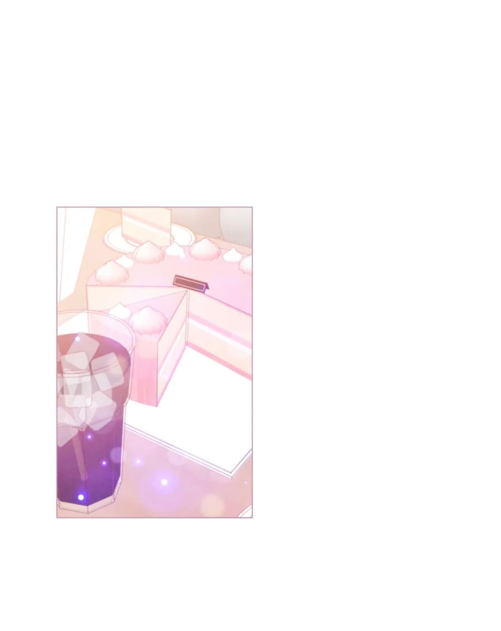 Page https://readmanhwaverse.com/images/a-beloved-existence/chapter-72/021.jpg