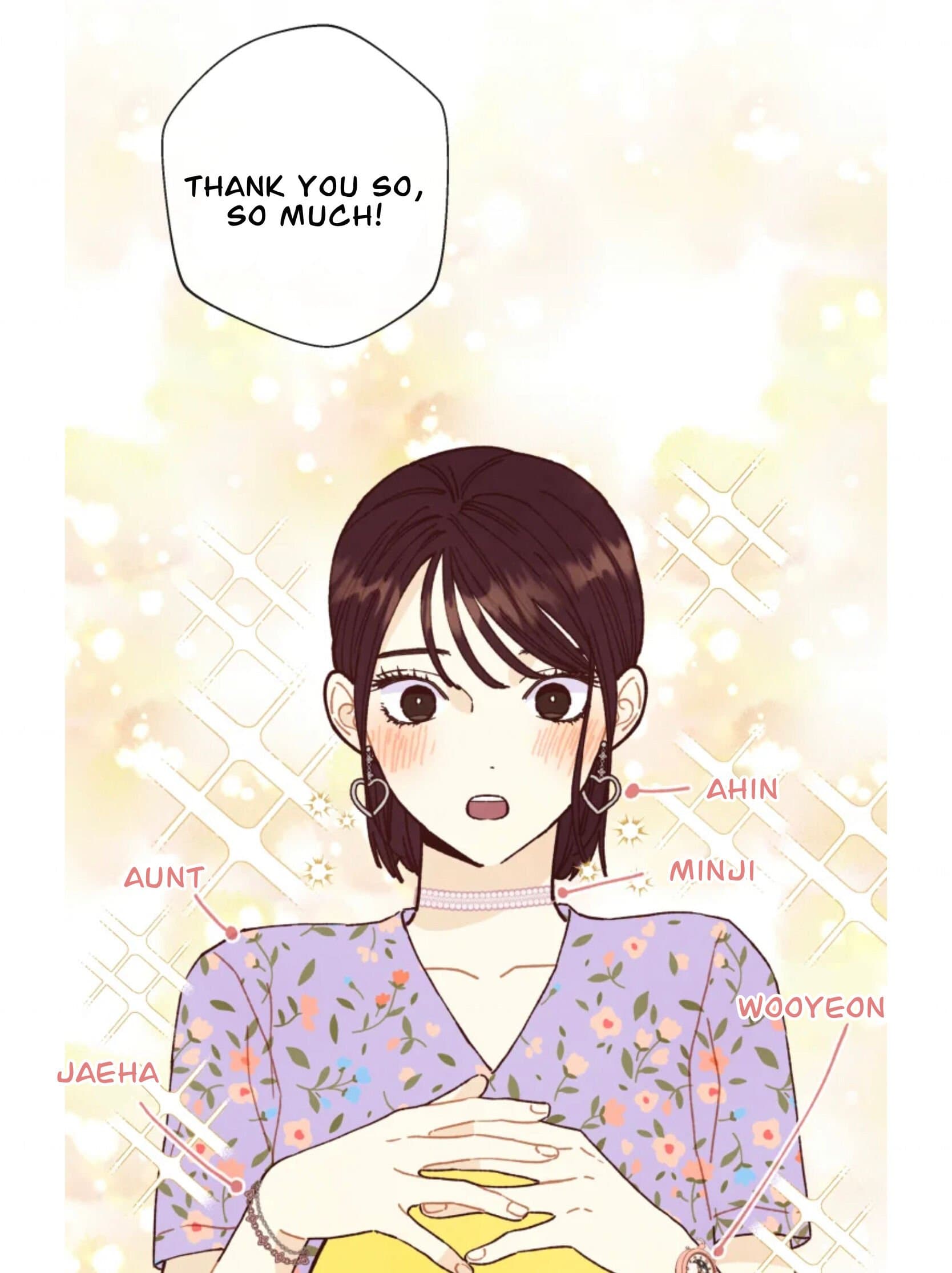 Page https://readmanhwaverse.com/images/a-beloved-existence/chapter-72/022.jpg