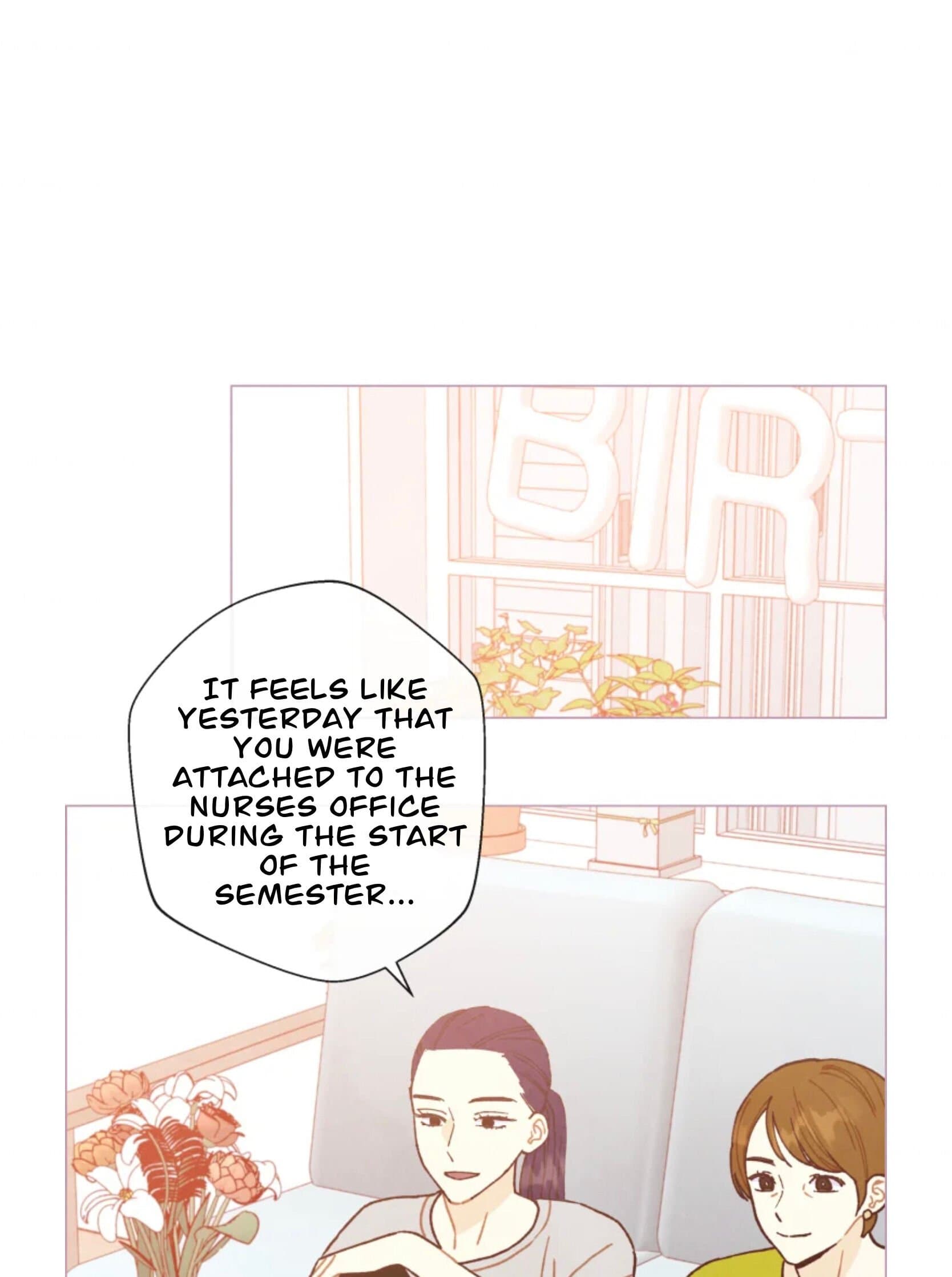 Page https://readmanhwaverse.com/images/a-beloved-existence/chapter-72/025.jpg