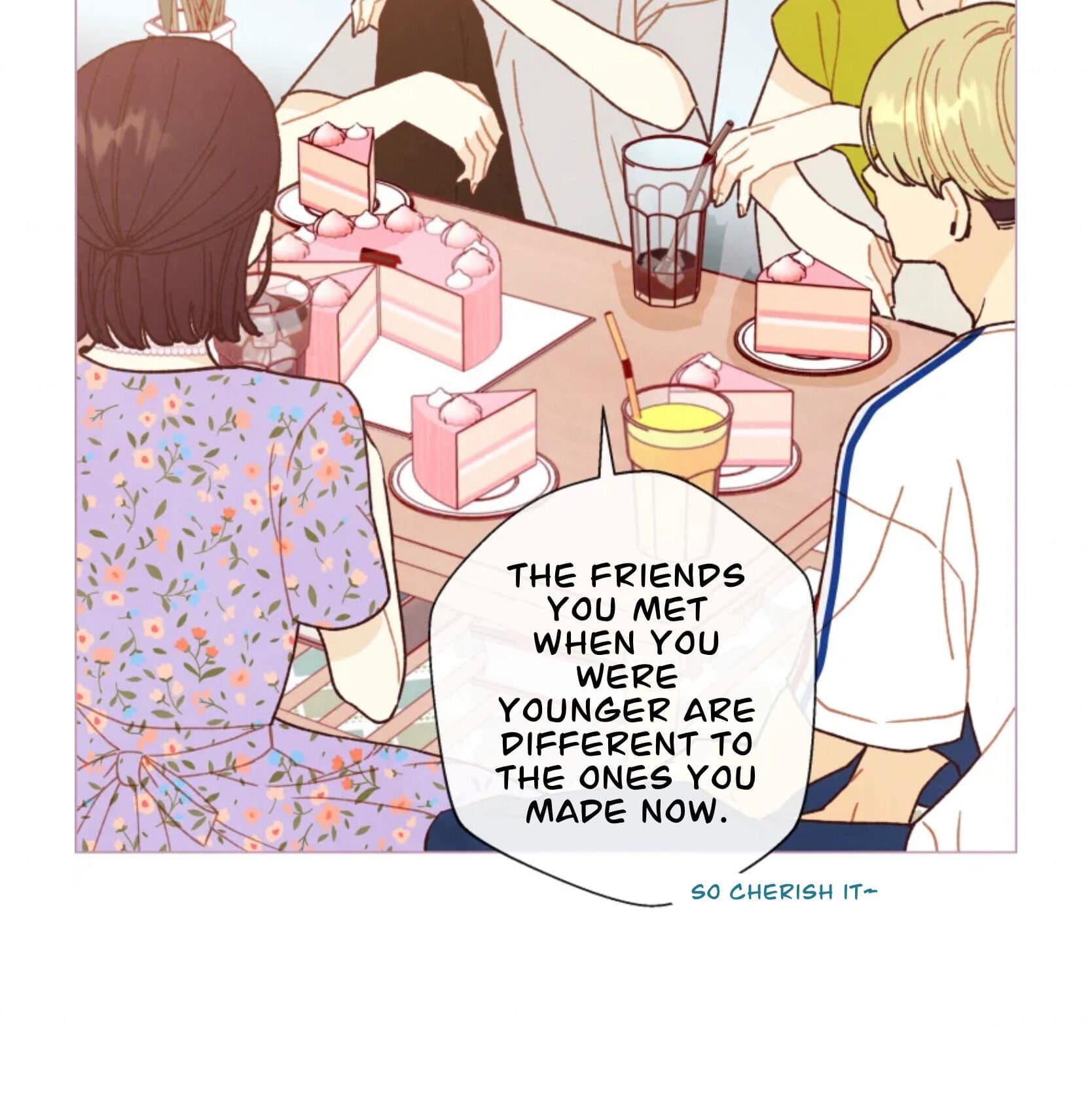 Page https://readmanhwaverse.com/images/a-beloved-existence/chapter-72/026.jpg