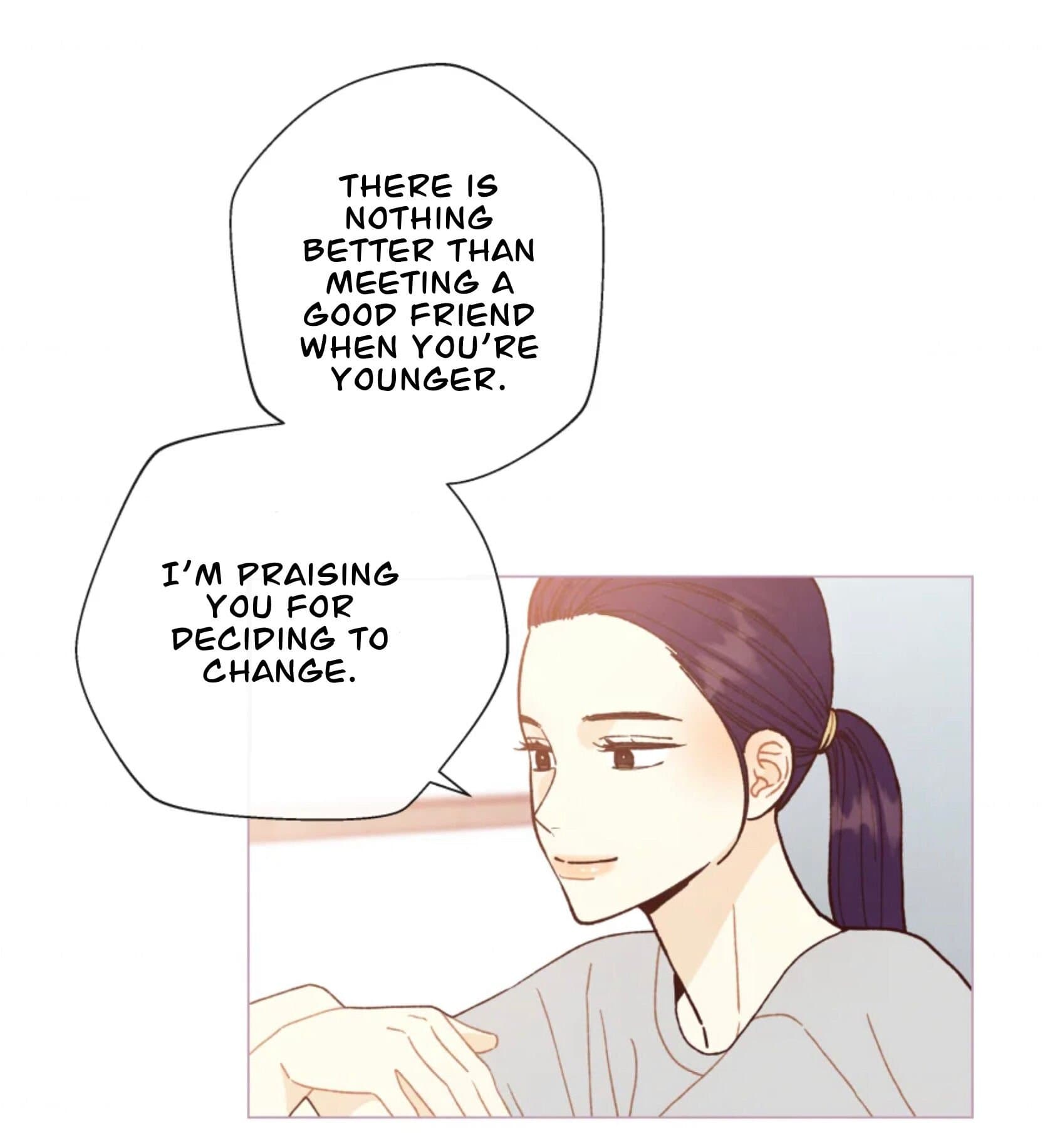 Page https://readmanhwaverse.com/images/a-beloved-existence/chapter-72/027.jpg