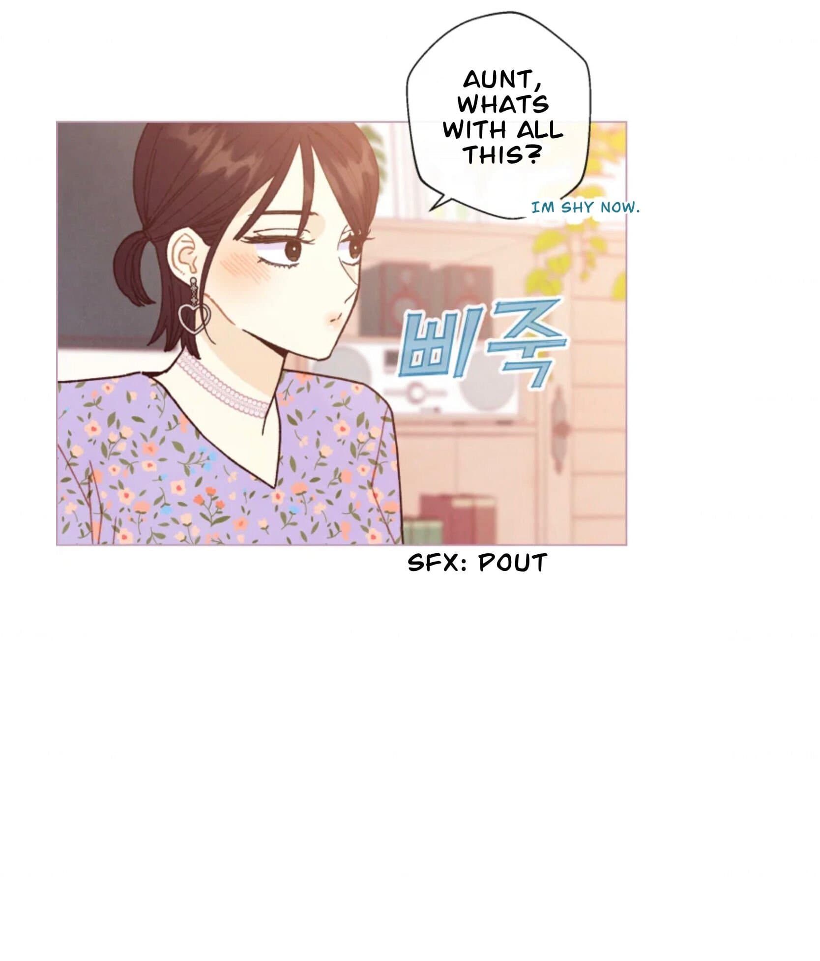 Page https://readmanhwaverse.com/images/a-beloved-existence/chapter-72/028.jpg