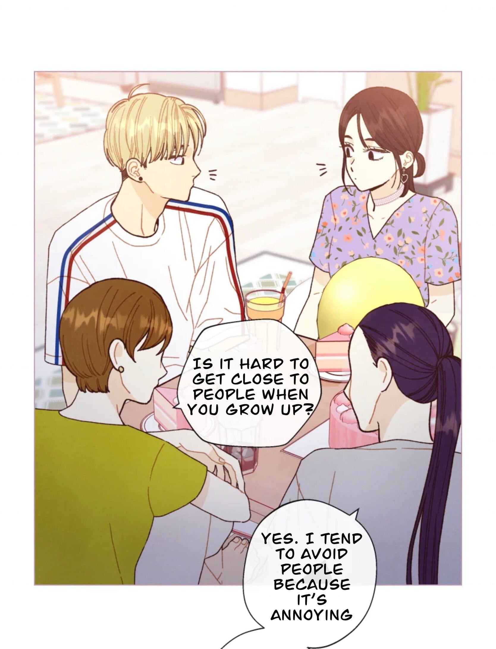 Page https://readmanhwaverse.com/images/a-beloved-existence/chapter-72/029.jpg