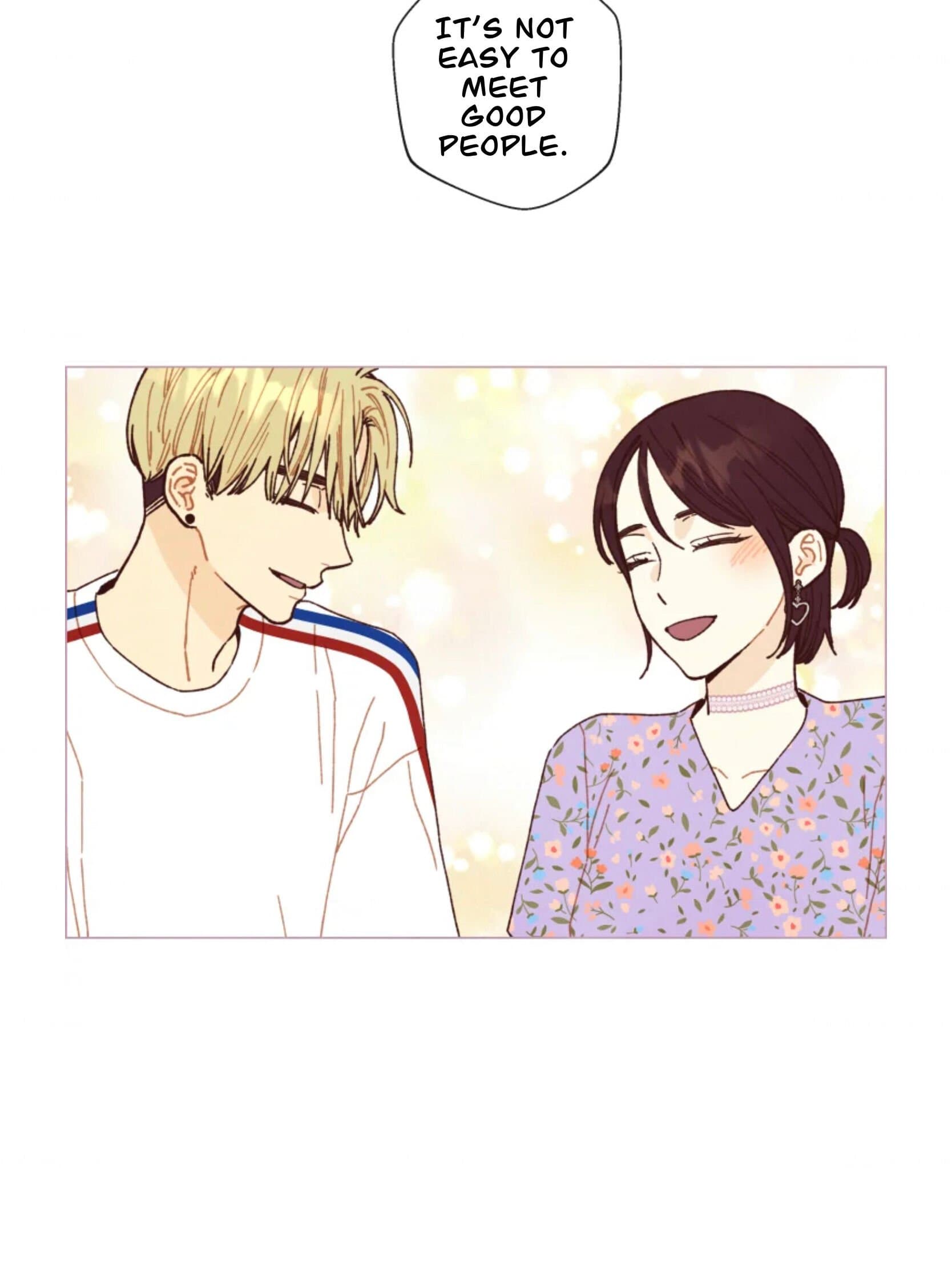 Page https://readmanhwaverse.com/images/a-beloved-existence/chapter-72/030.jpg
