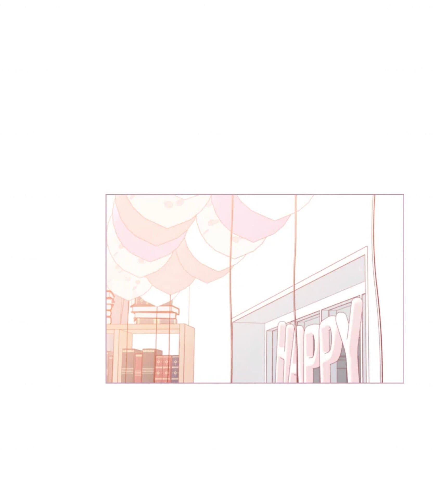 Page https://readmanhwaverse.com/images/a-beloved-existence/chapter-72/031.jpg