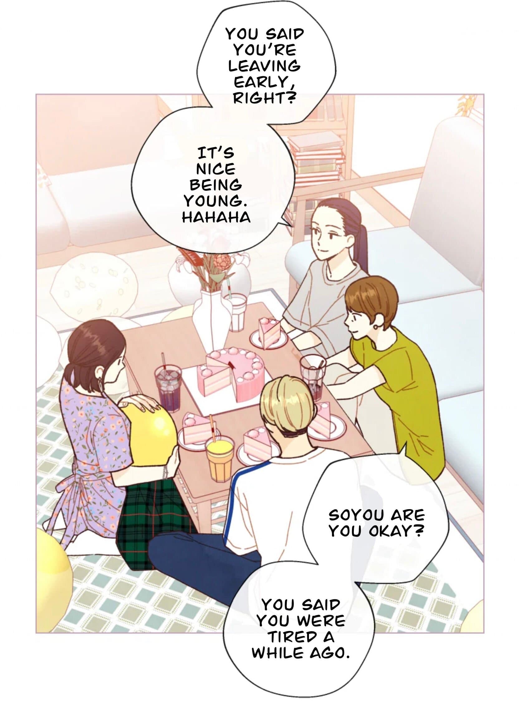 Page https://readmanhwaverse.com/images/a-beloved-existence/chapter-72/032.jpg