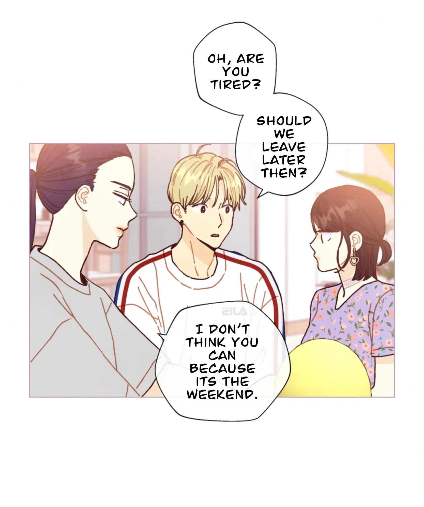 Page https://readmanhwaverse.com/images/a-beloved-existence/chapter-72/033.jpg