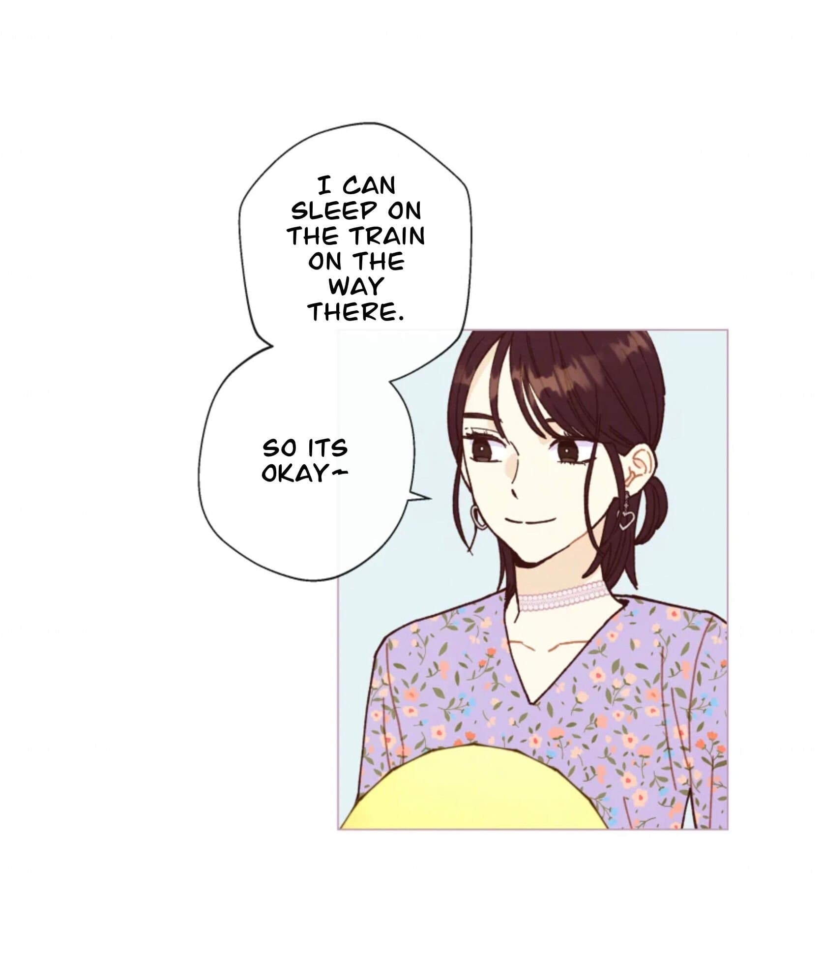Page https://readmanhwaverse.com/images/a-beloved-existence/chapter-72/034.jpg
