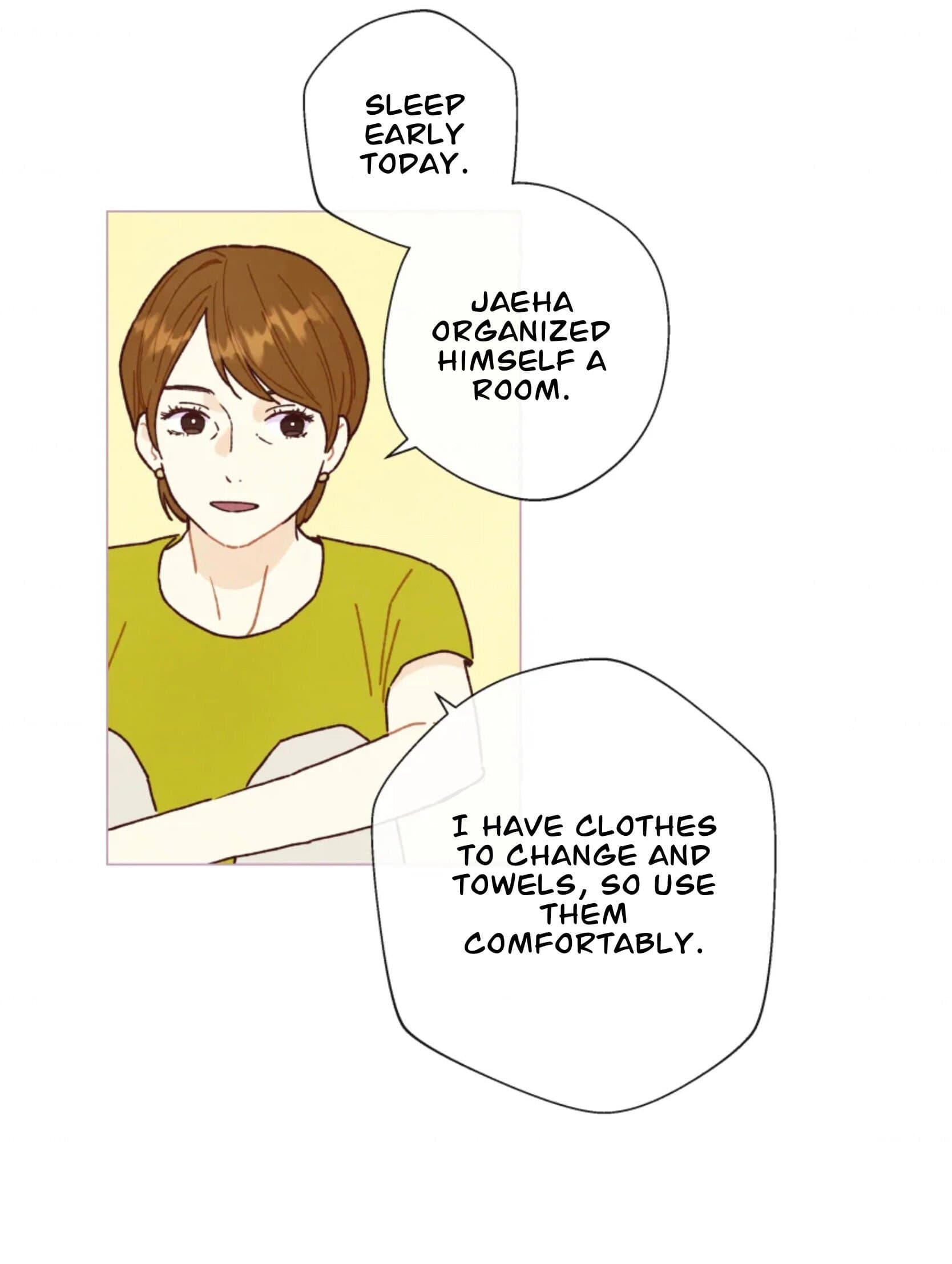 Page https://readmanhwaverse.com/images/a-beloved-existence/chapter-72/035.jpg