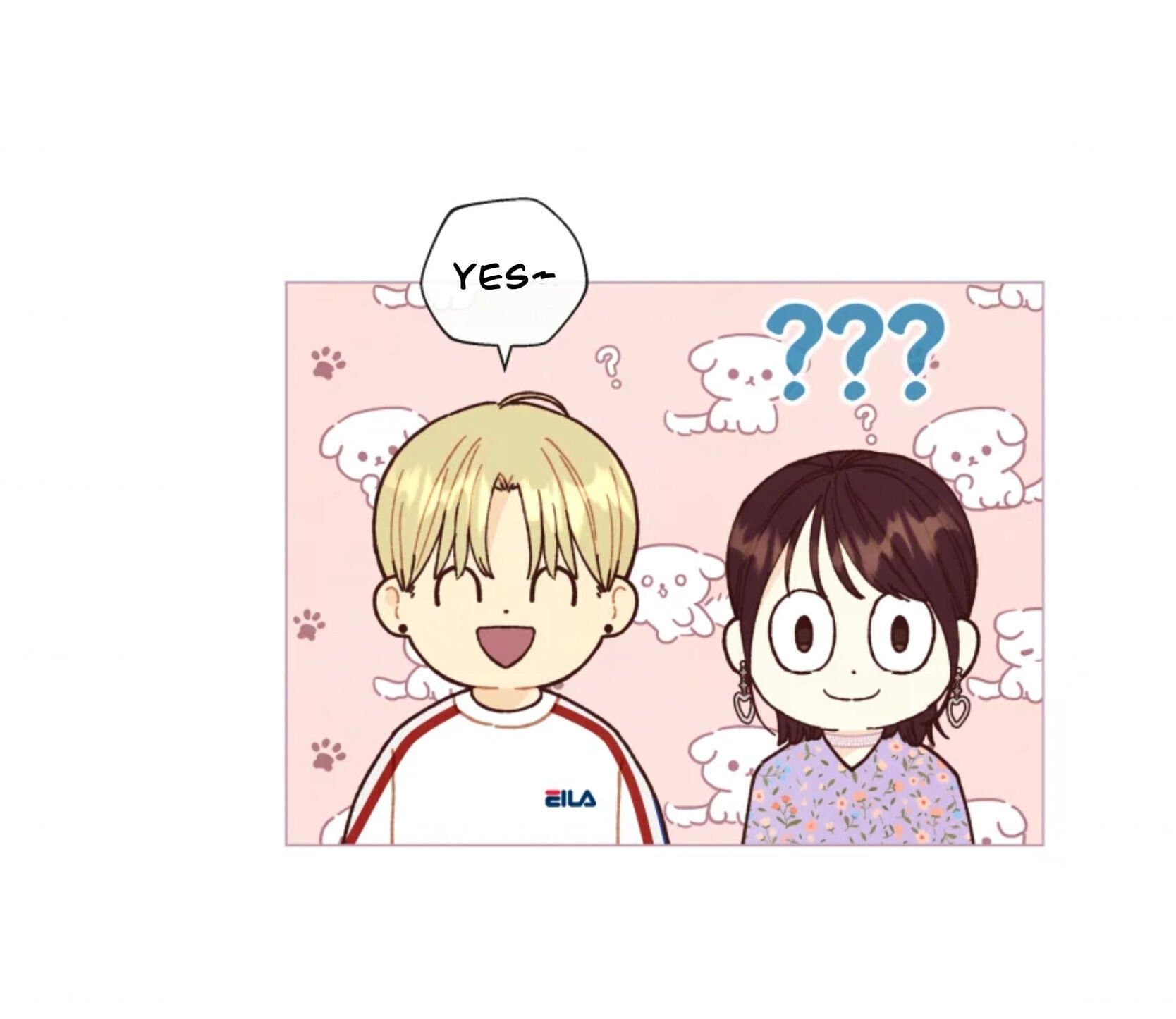 Page https://readmanhwaverse.com/images/a-beloved-existence/chapter-72/036.jpg