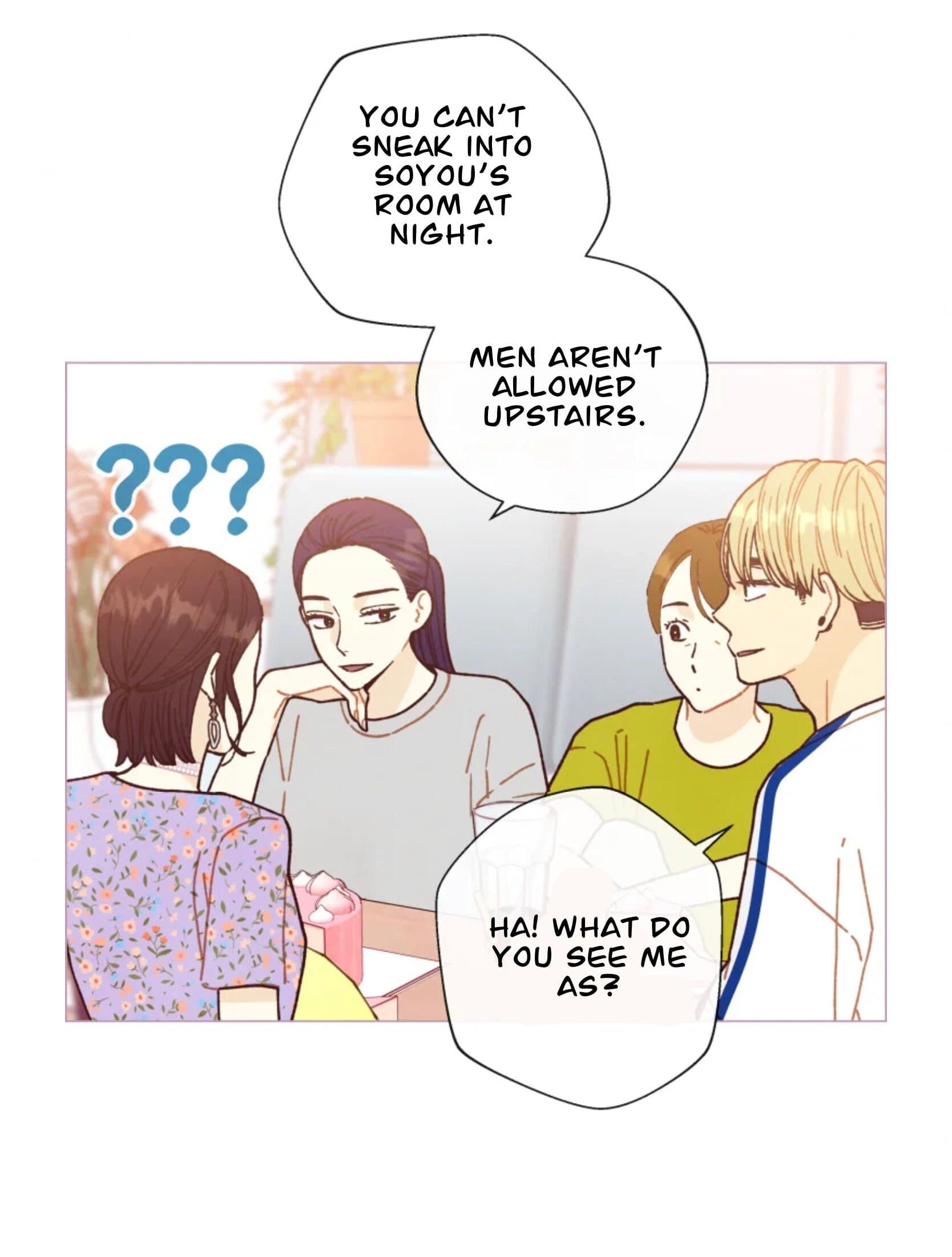 Page https://readmanhwaverse.com/images/a-beloved-existence/chapter-72/037.jpg