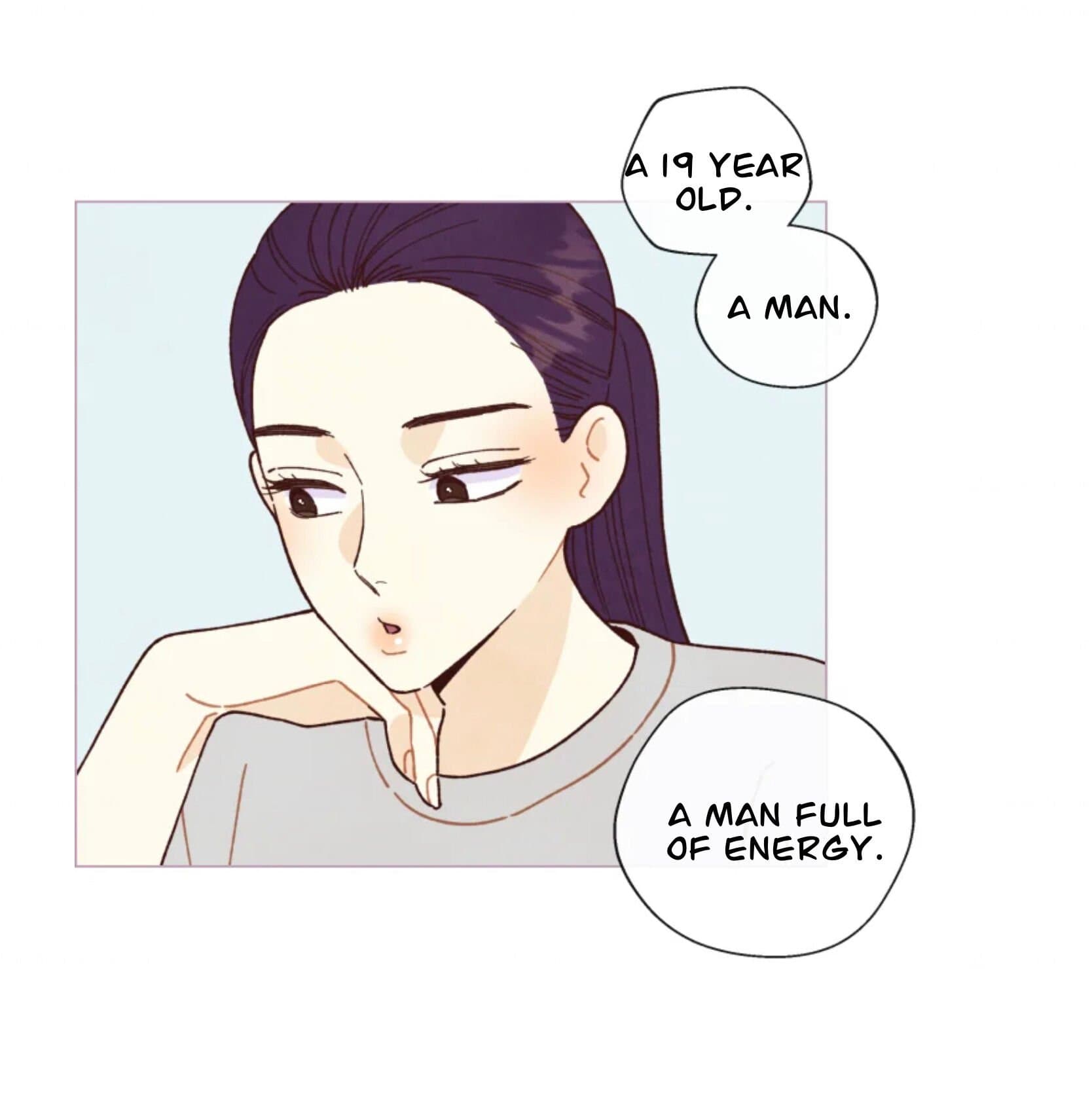 Page https://readmanhwaverse.com/images/a-beloved-existence/chapter-72/038.jpg