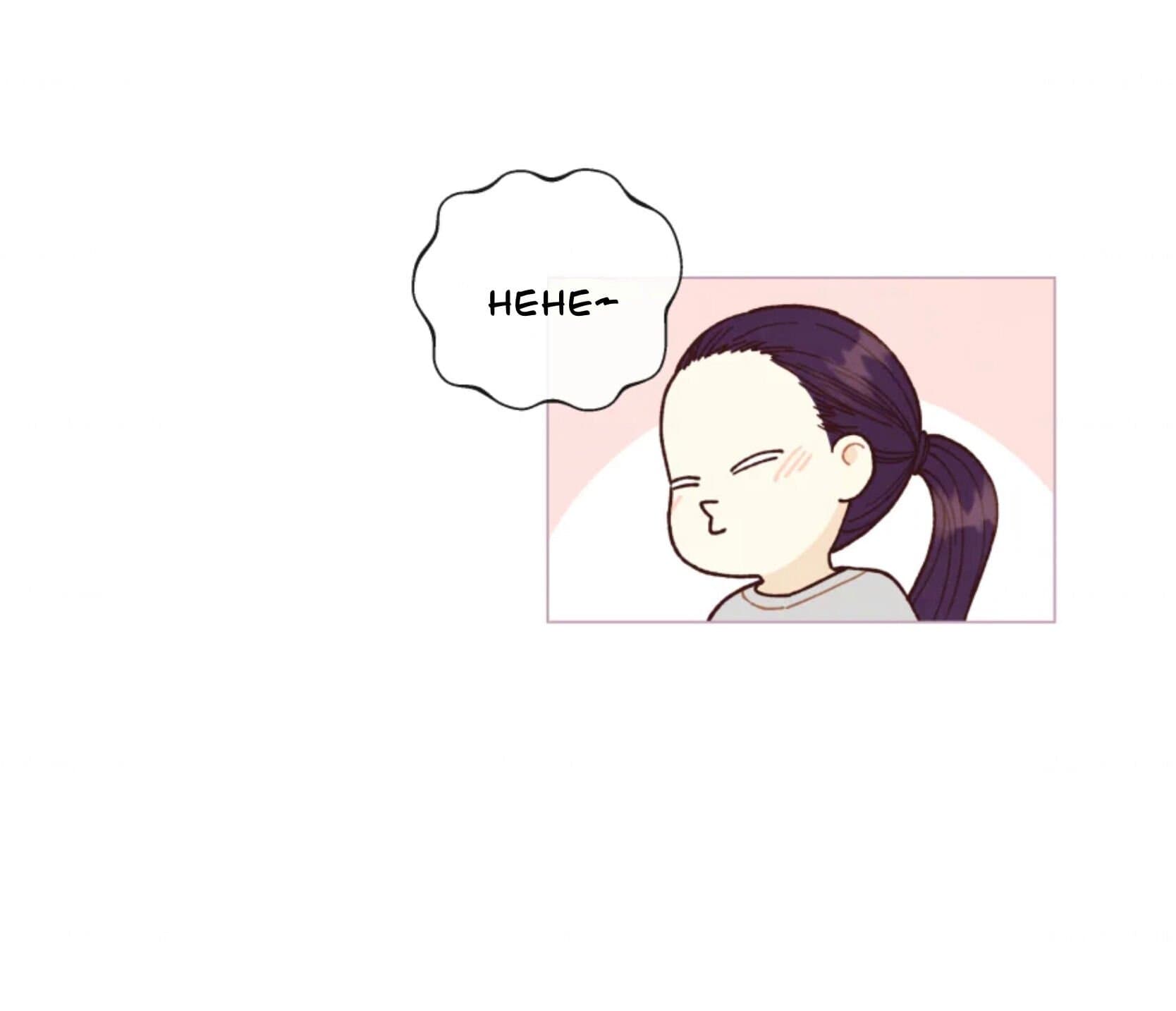 Page https://readmanhwaverse.com/images/a-beloved-existence/chapter-72/039.jpg