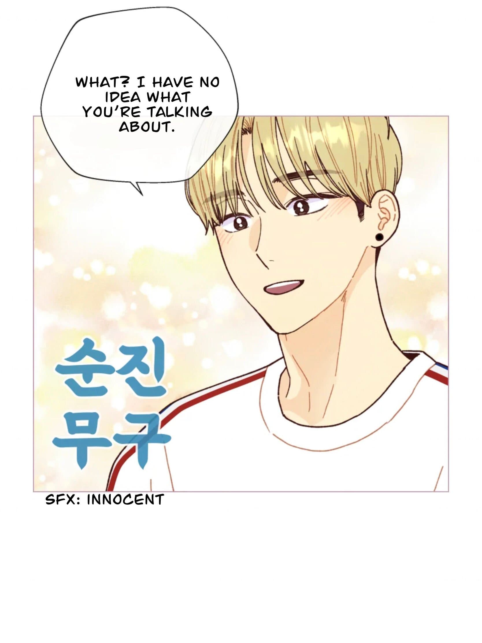 Page https://readmanhwaverse.com/images/a-beloved-existence/chapter-72/040.jpg