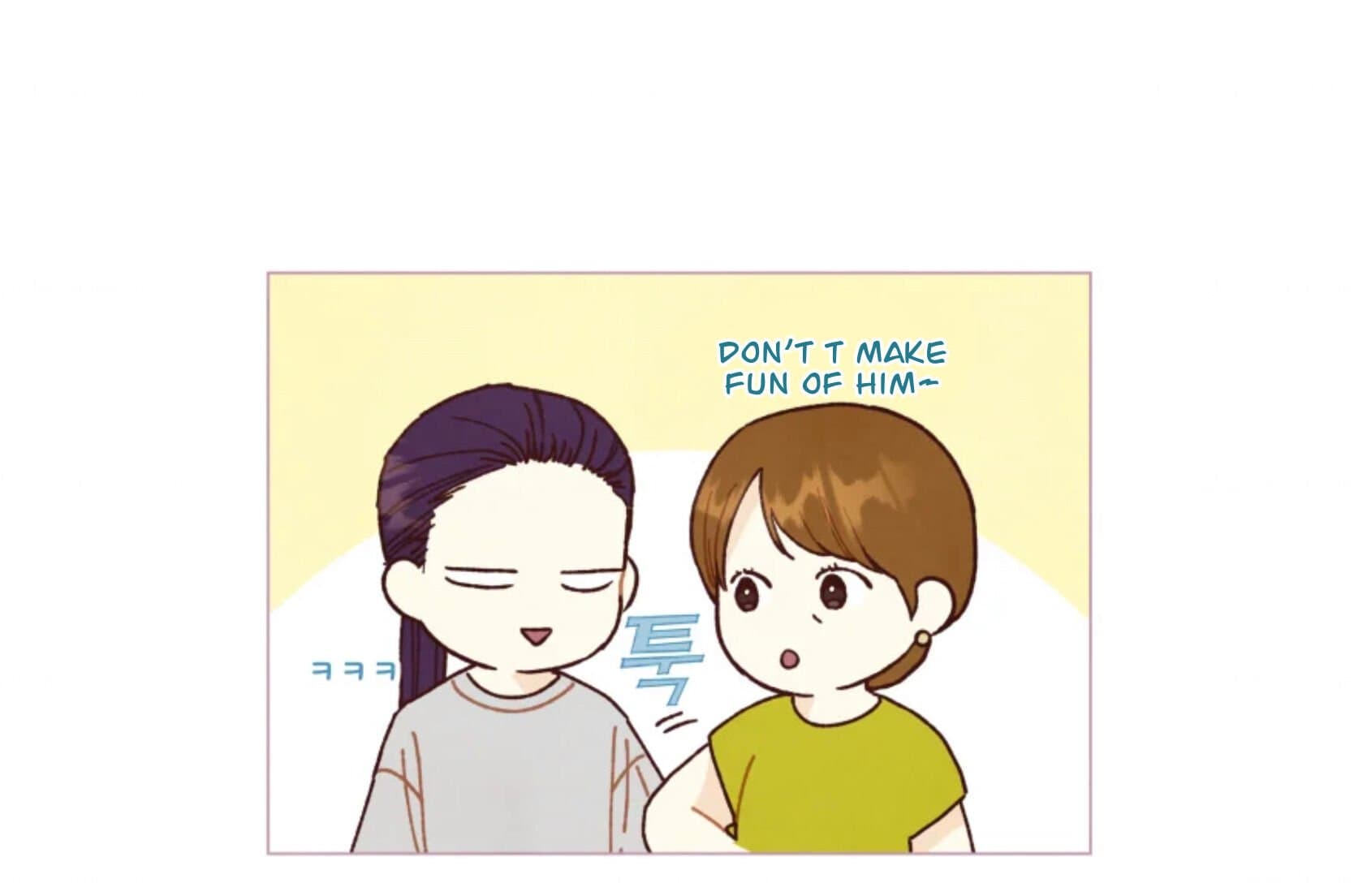 Page https://readmanhwaverse.com/images/a-beloved-existence/chapter-72/041.jpg