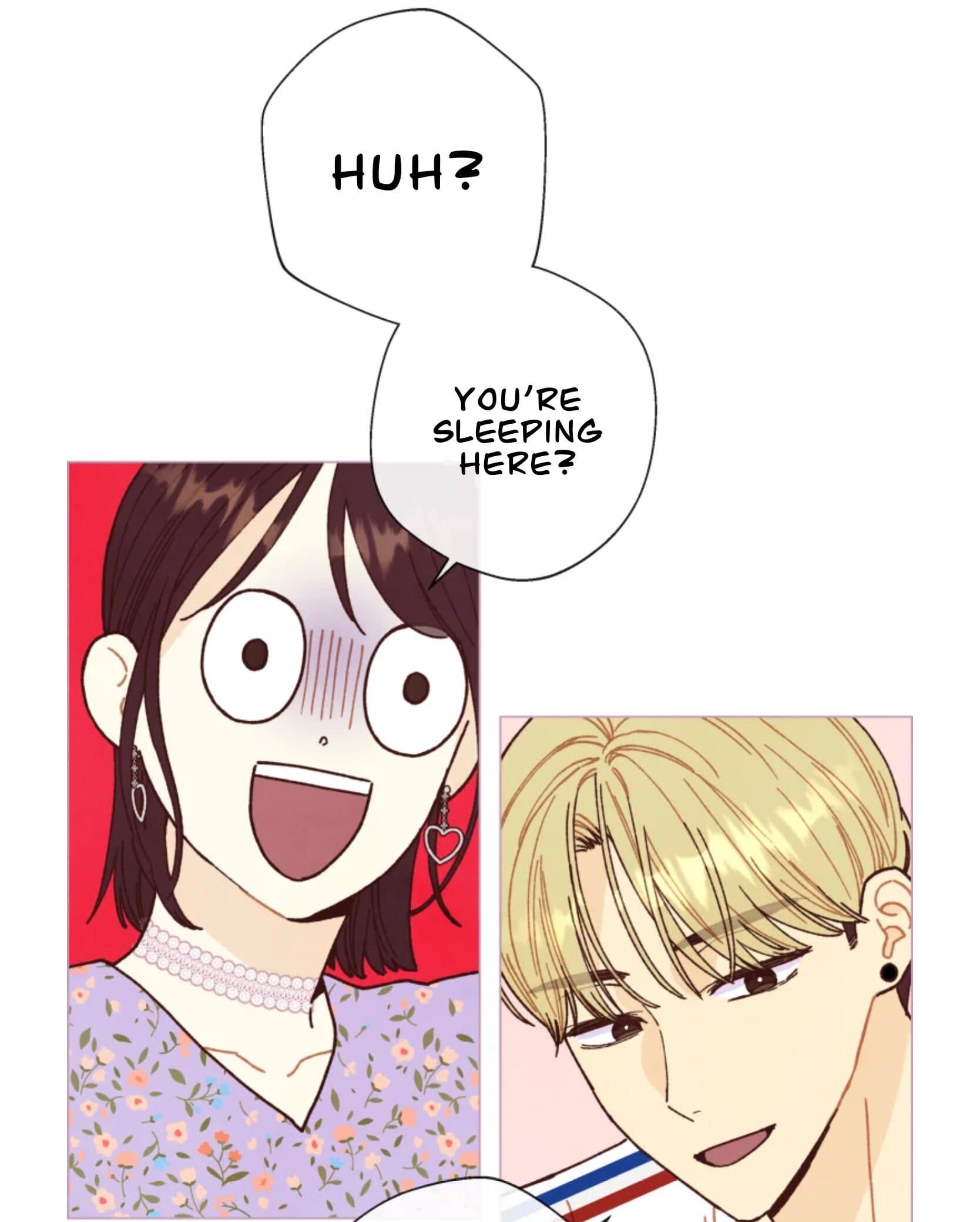 Page https://readmanhwaverse.com/images/a-beloved-existence/chapter-72/042.jpg