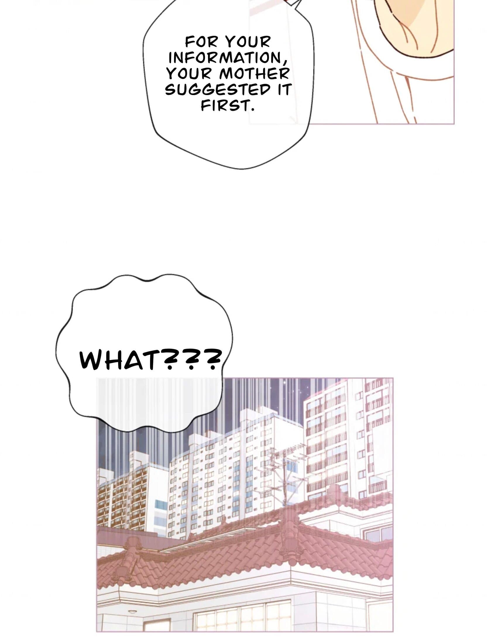 Page https://readmanhwaverse.com/images/a-beloved-existence/chapter-72/043.jpg