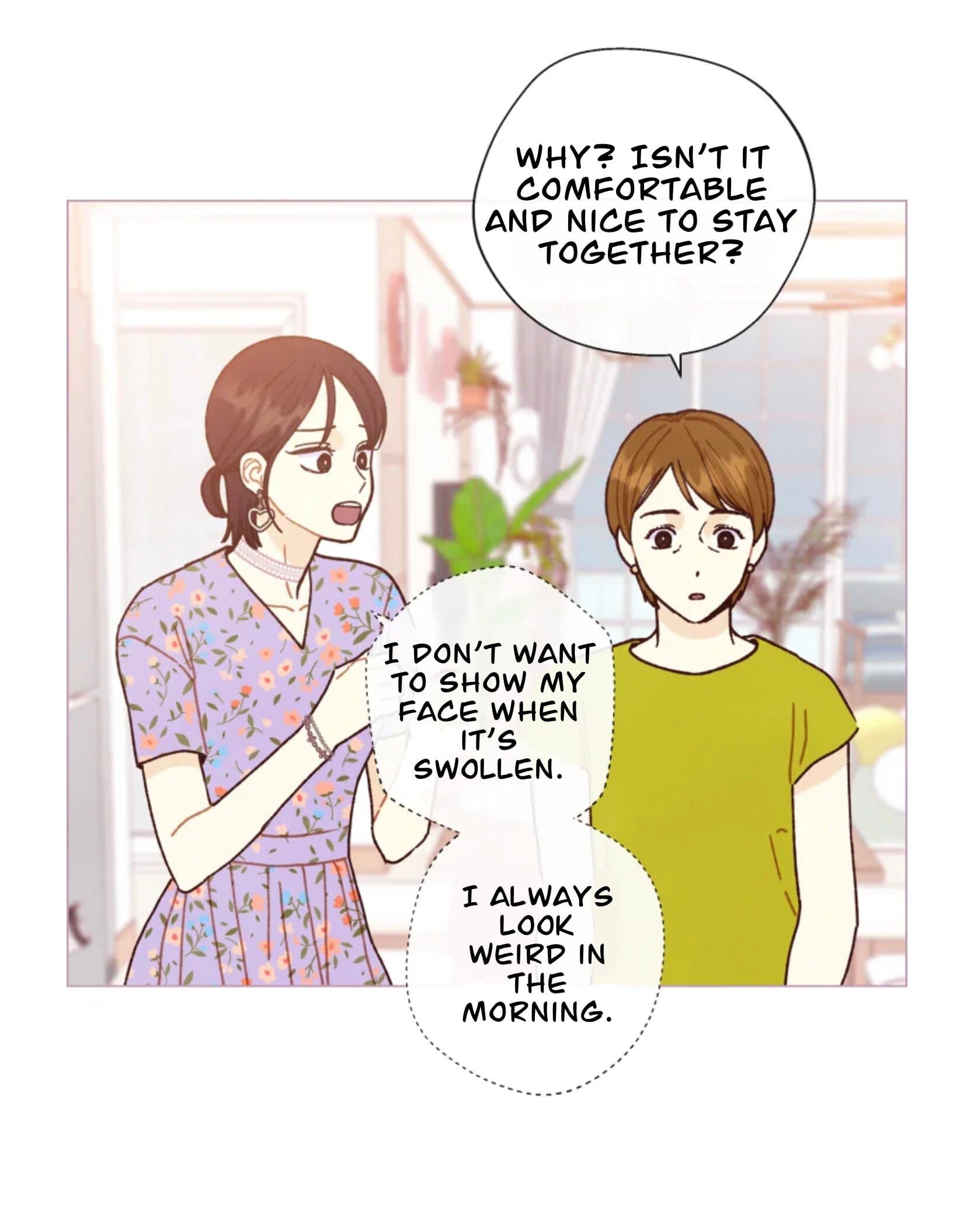 Page https://readmanhwaverse.com/images/a-beloved-existence/chapter-72/045.jpg