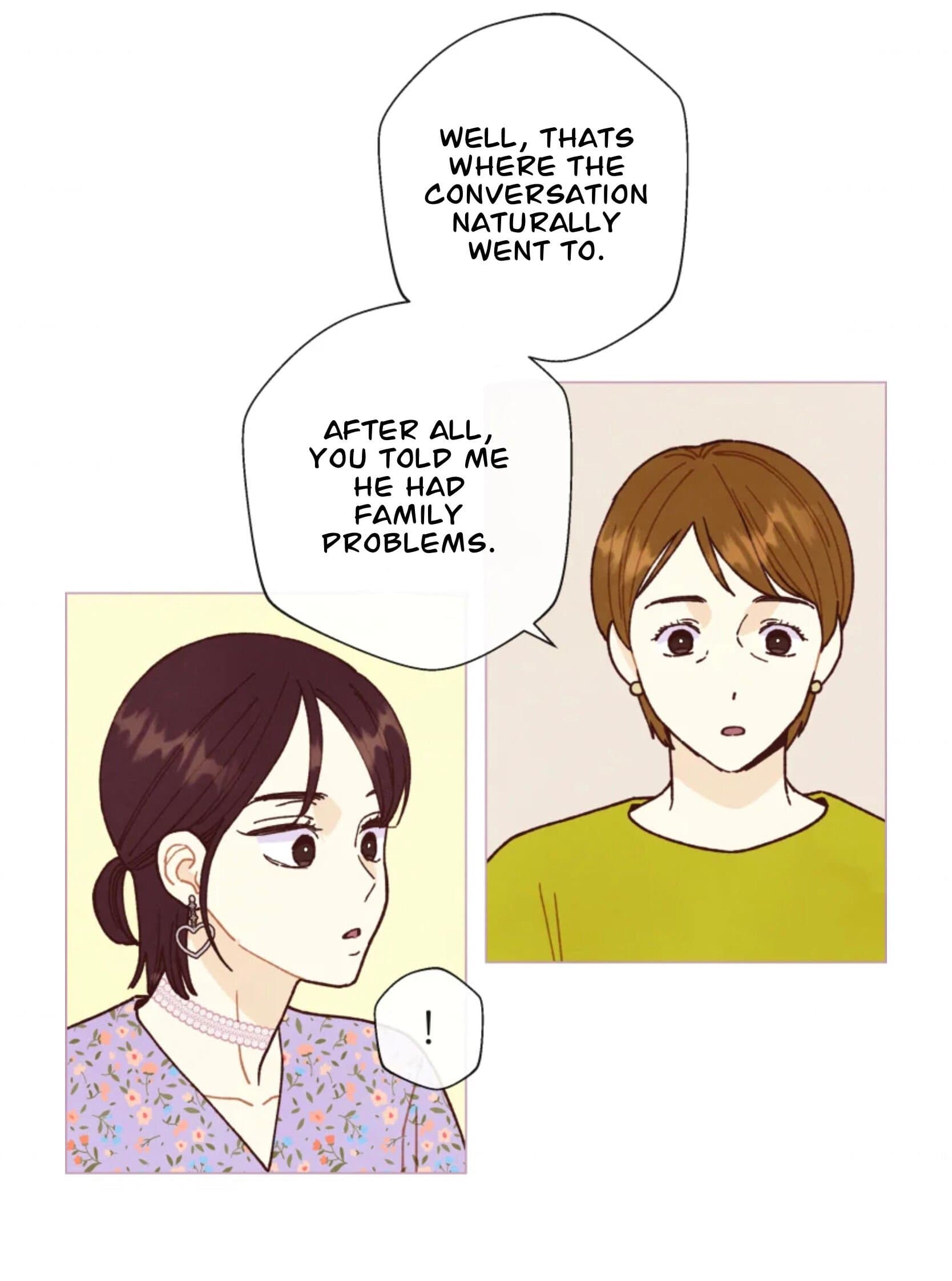 Page https://readmanhwaverse.com/images/a-beloved-existence/chapter-72/046.jpg