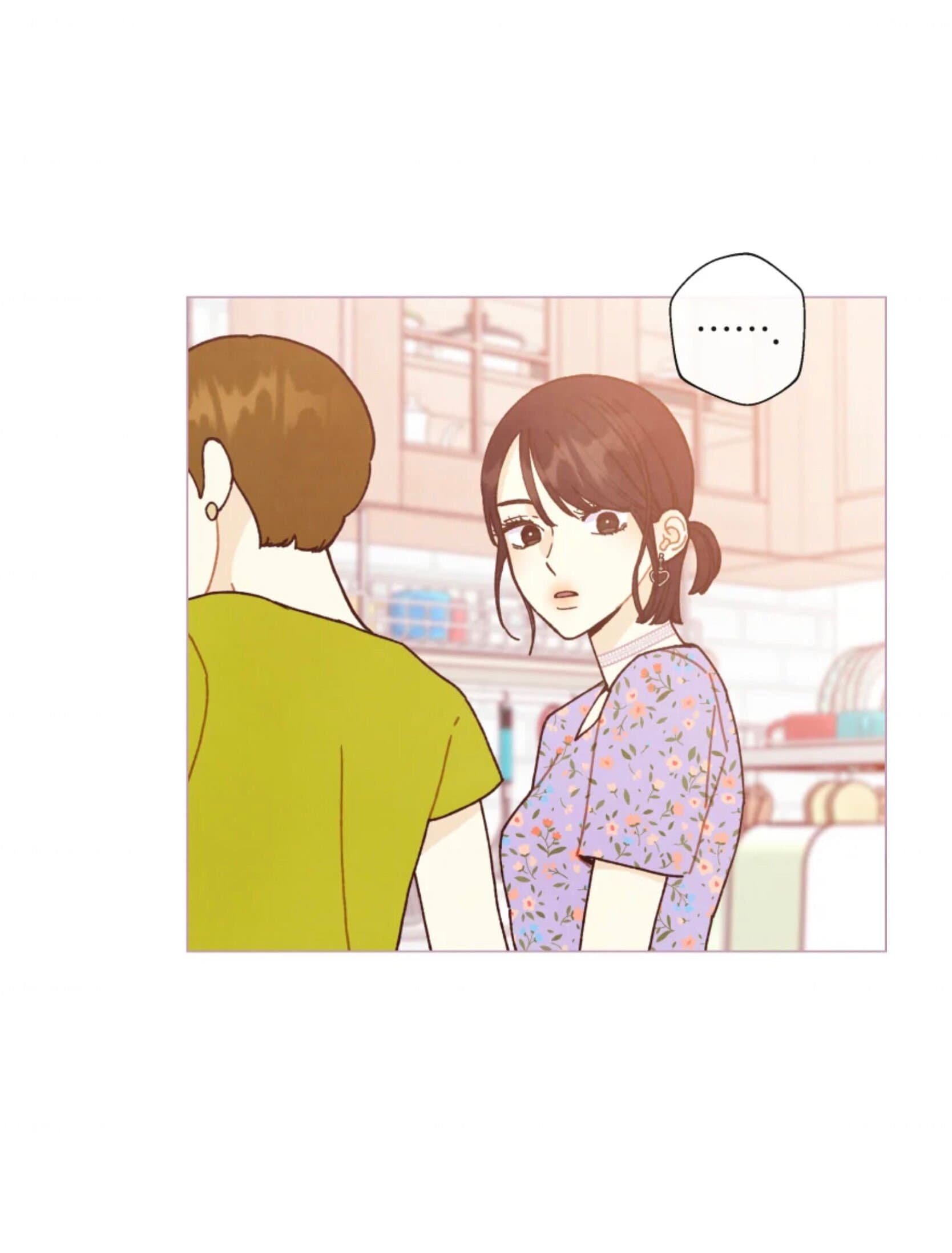 Page https://readmanhwaverse.com/images/a-beloved-existence/chapter-72/047.jpg
