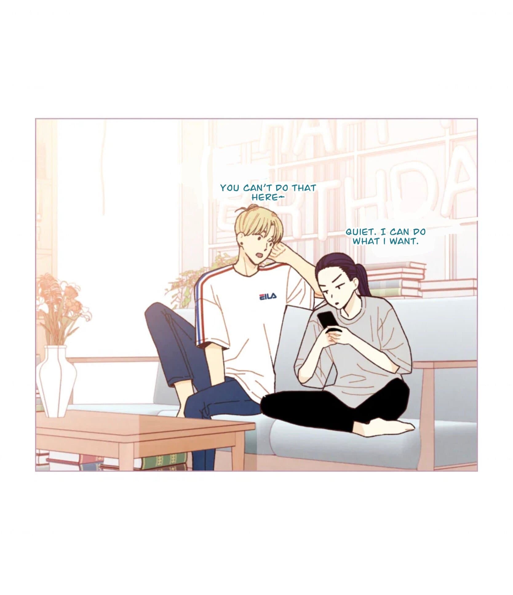 Page https://readmanhwaverse.com/images/a-beloved-existence/chapter-72/048.jpg