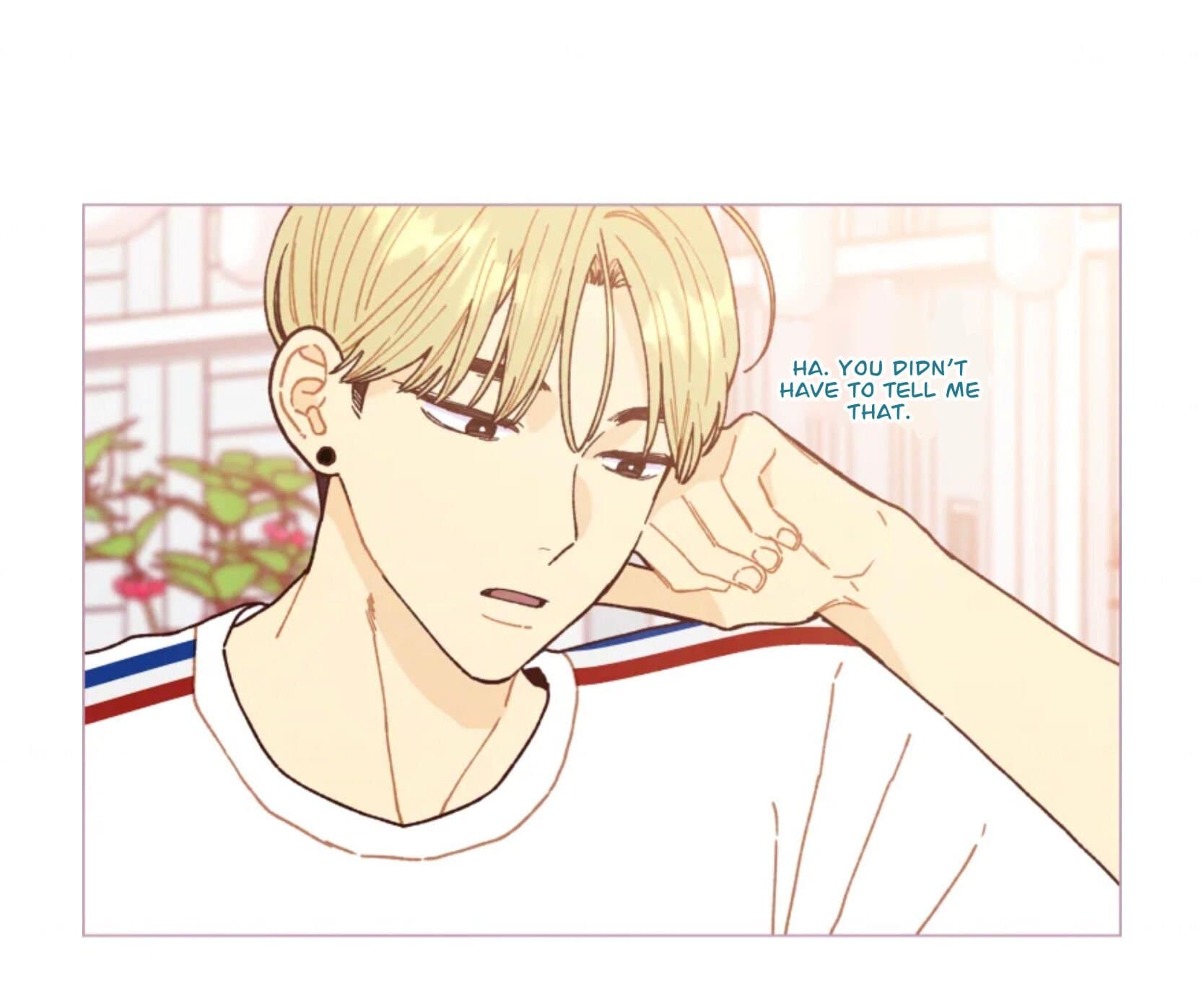Page https://readmanhwaverse.com/images/a-beloved-existence/chapter-72/049.jpg