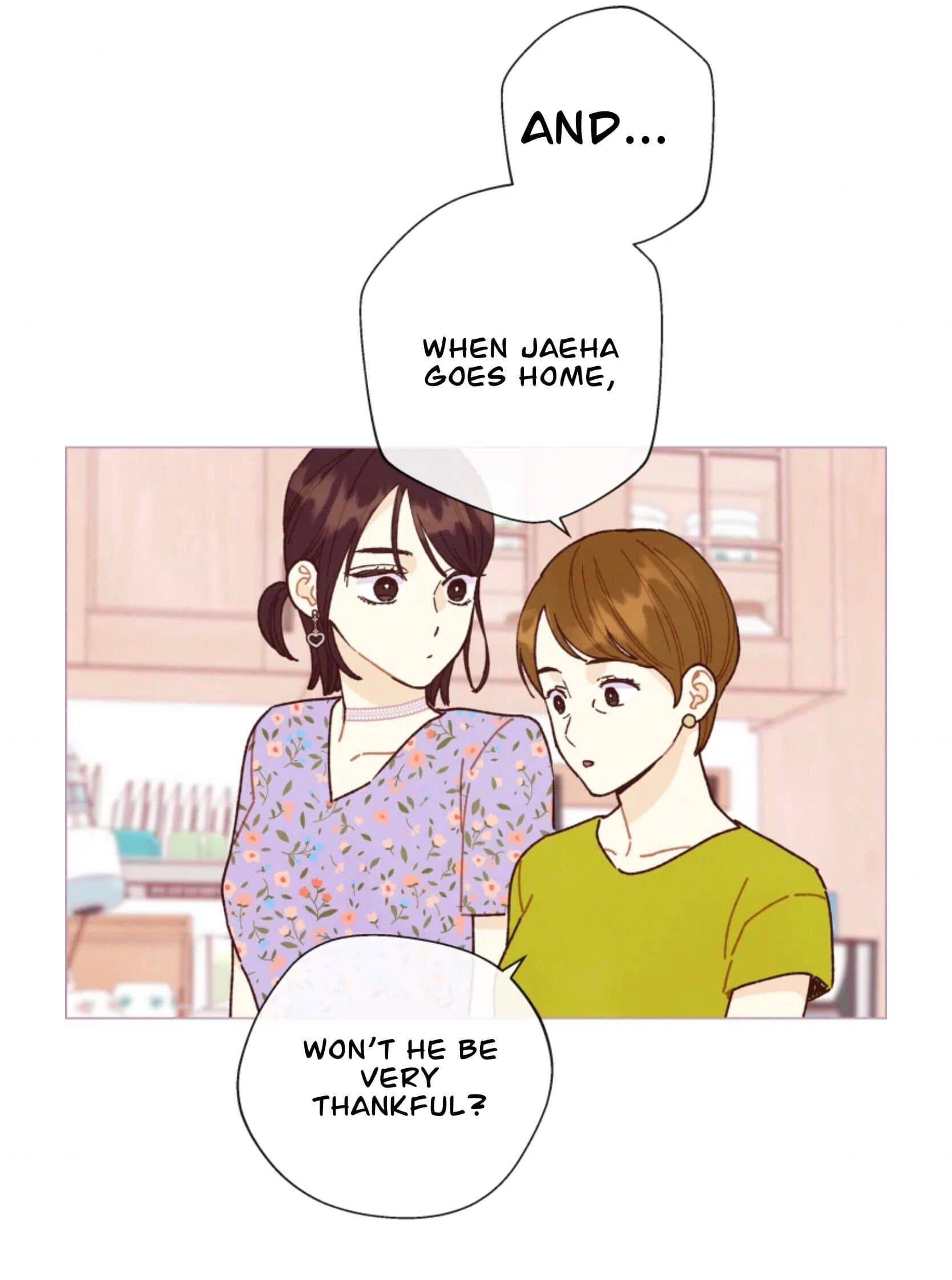 Page https://readmanhwaverse.com/images/a-beloved-existence/chapter-72/050.jpg