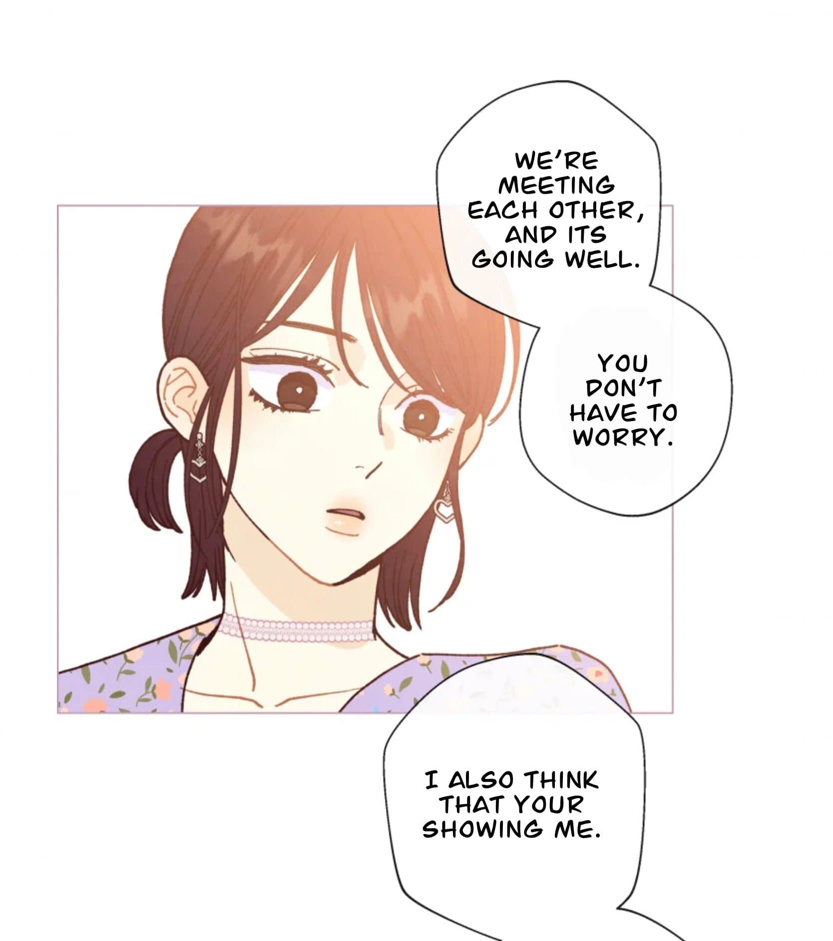Page https://readmanhwaverse.com/images/a-beloved-existence/chapter-72/051.jpg