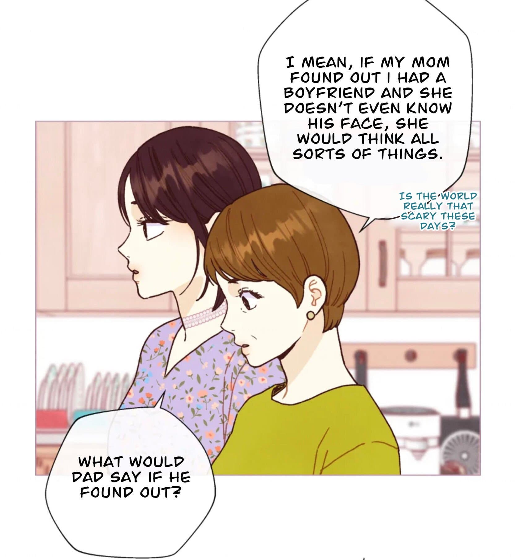 Page https://readmanhwaverse.com/images/a-beloved-existence/chapter-72/052.jpg