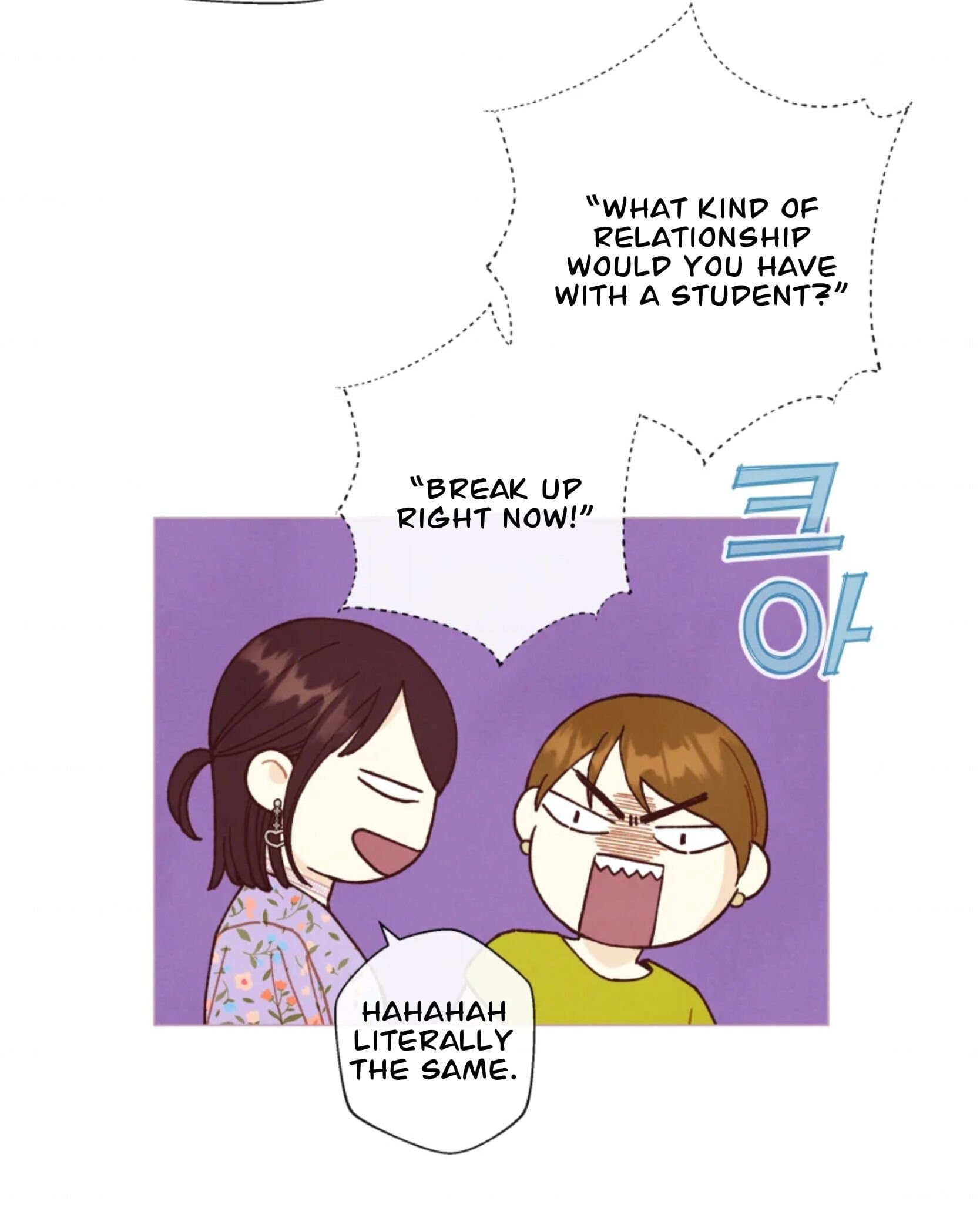 Page https://readmanhwaverse.com/images/a-beloved-existence/chapter-72/053.jpg