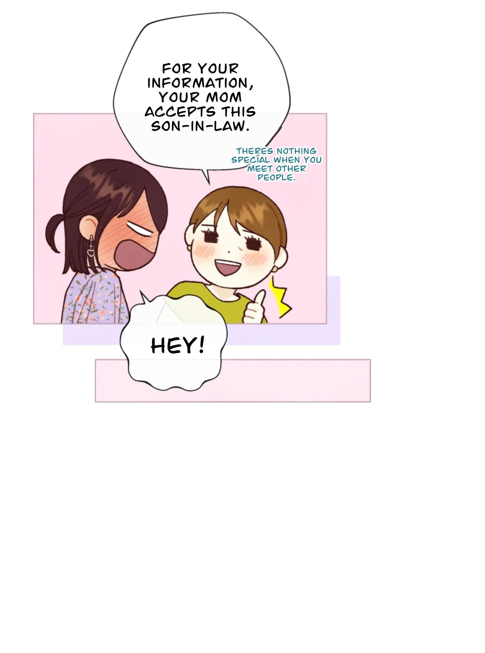 Page https://readmanhwaverse.com/images/a-beloved-existence/chapter-72/054.jpg